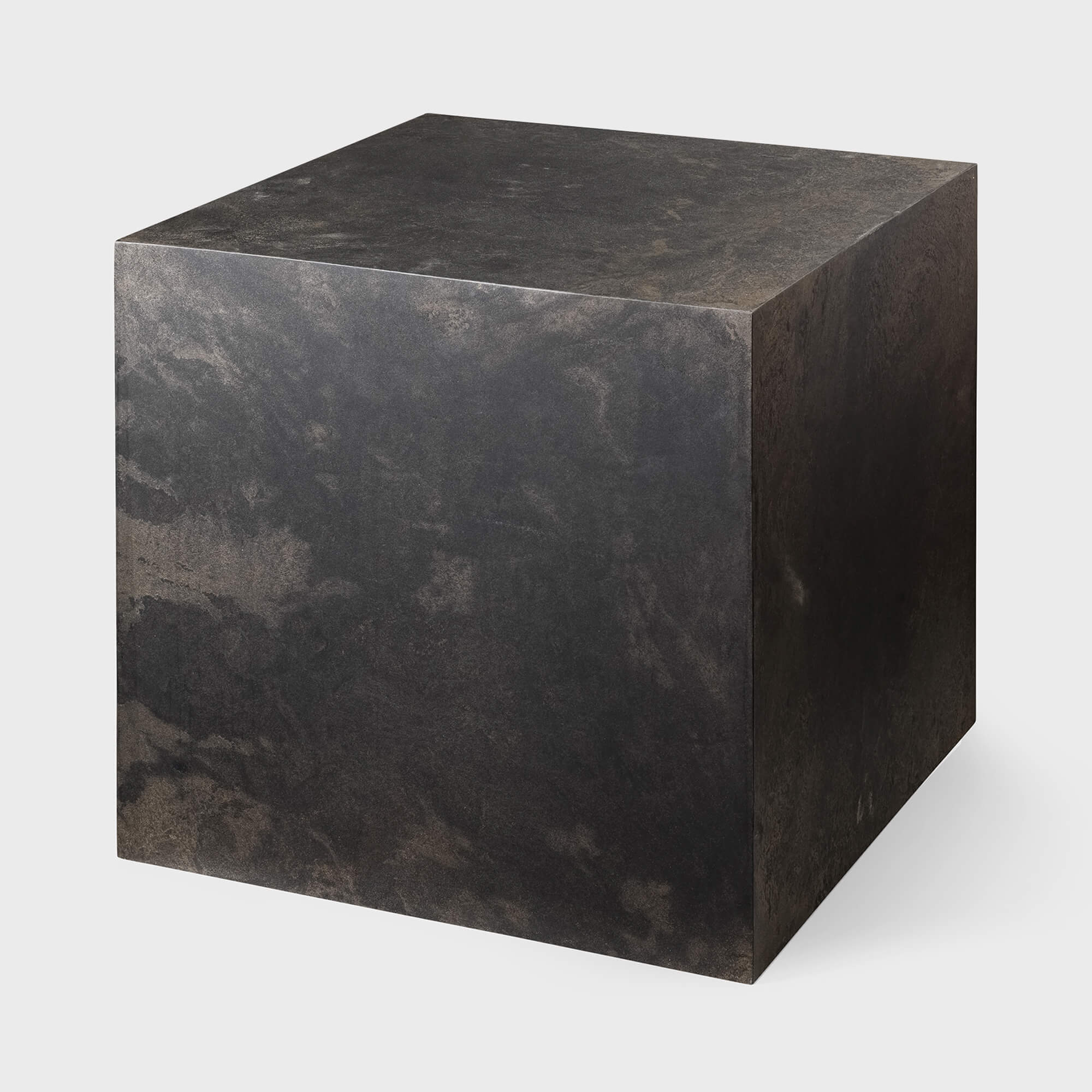 Mater Cube - Image 3