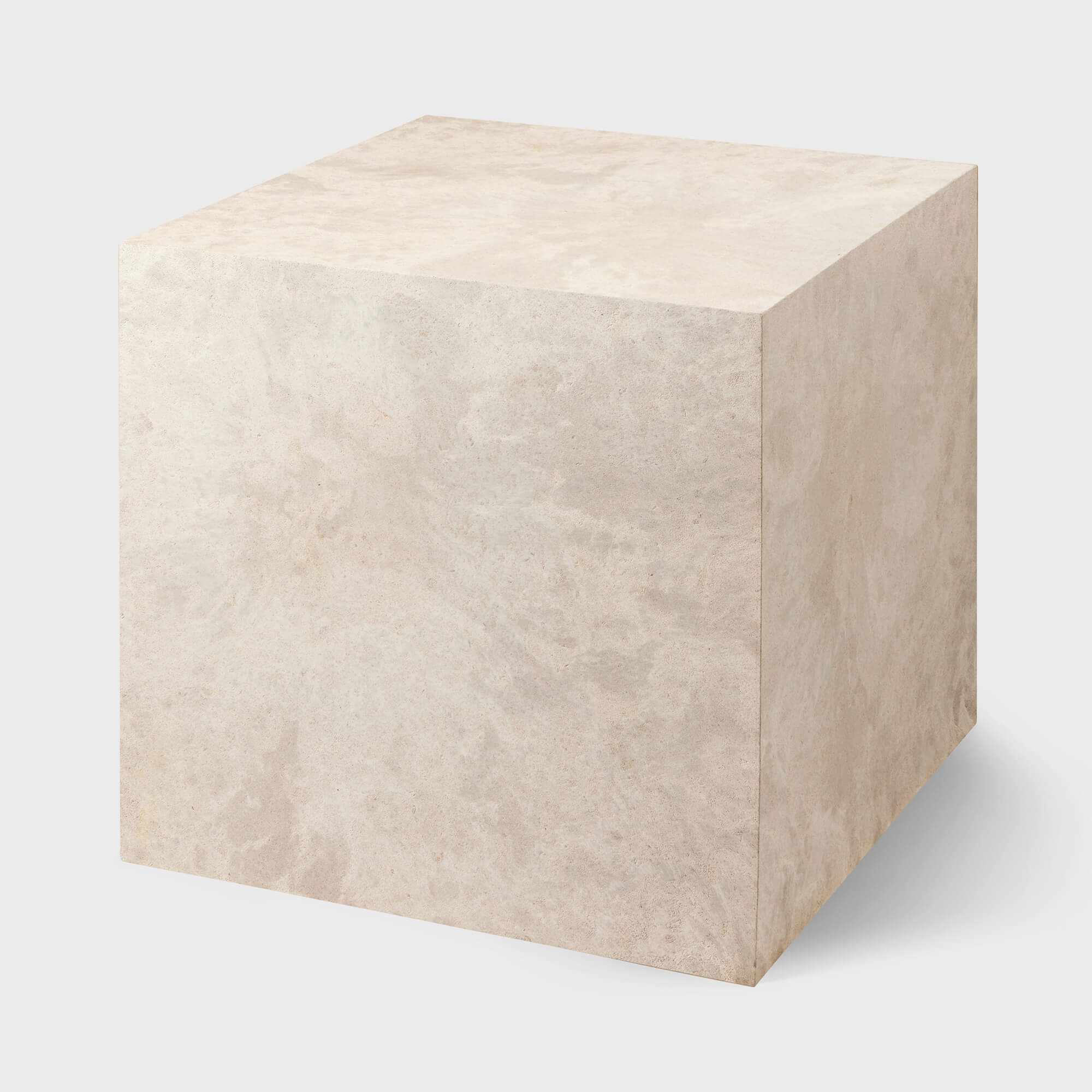 Mater Cube - Image 4
