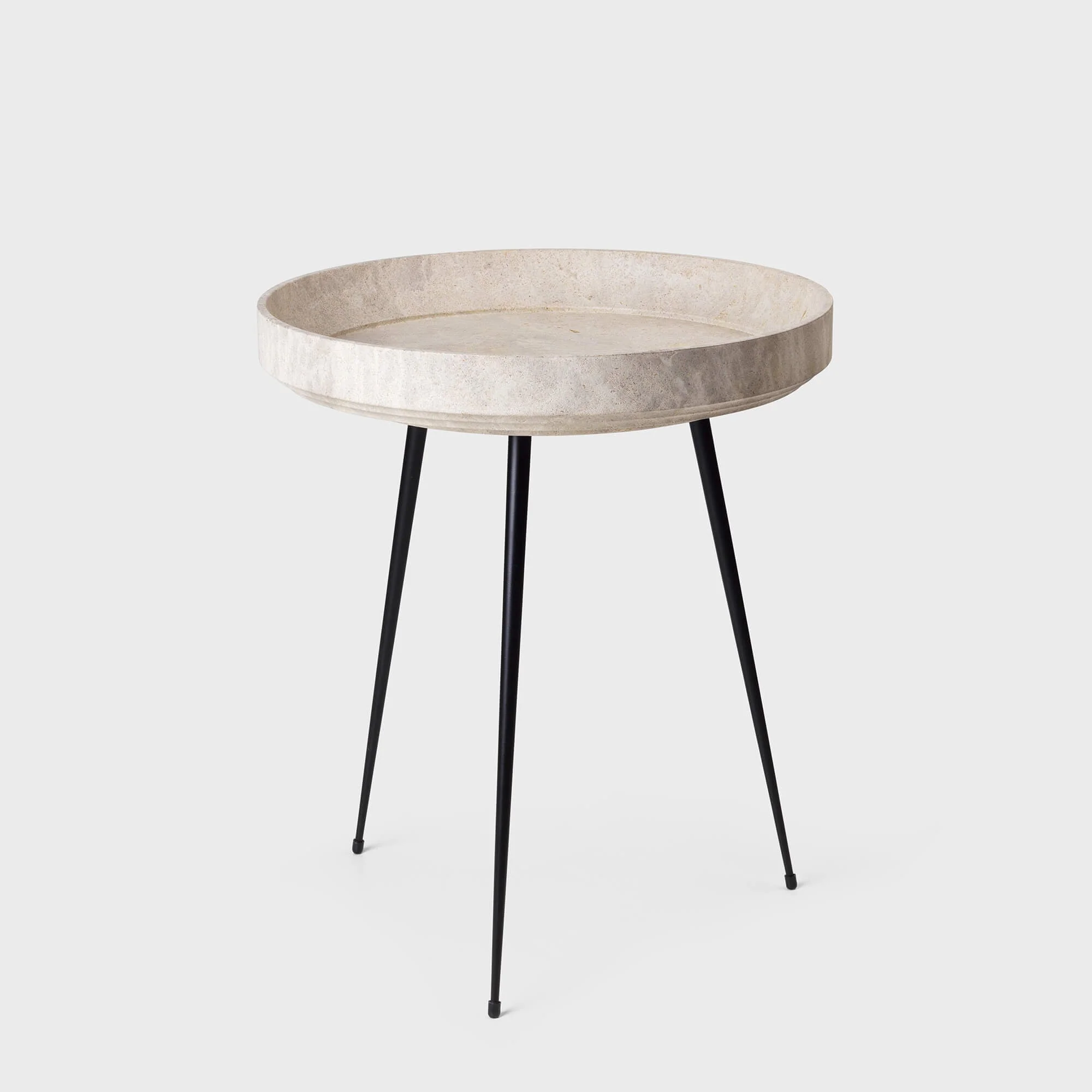Eco Bowl Table - Image 3