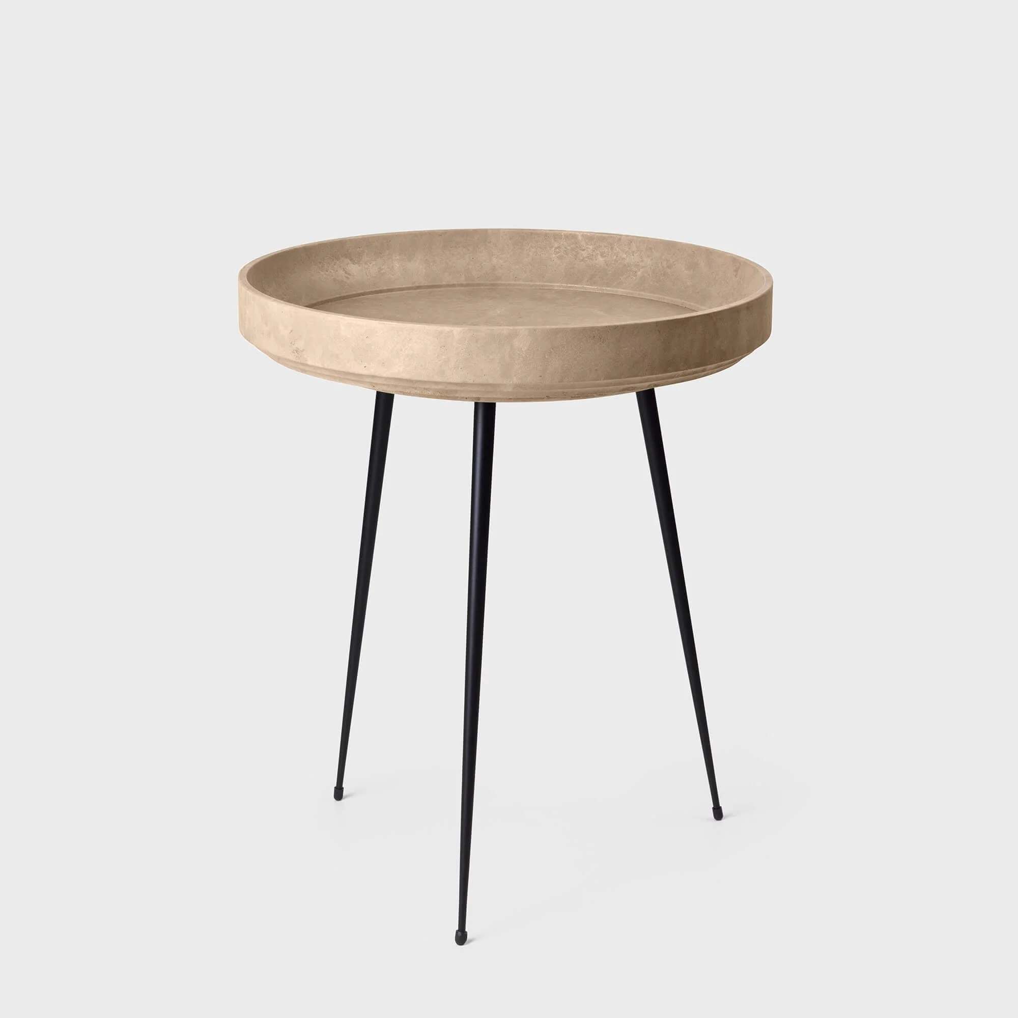 Eco Bowl Table - Image 4