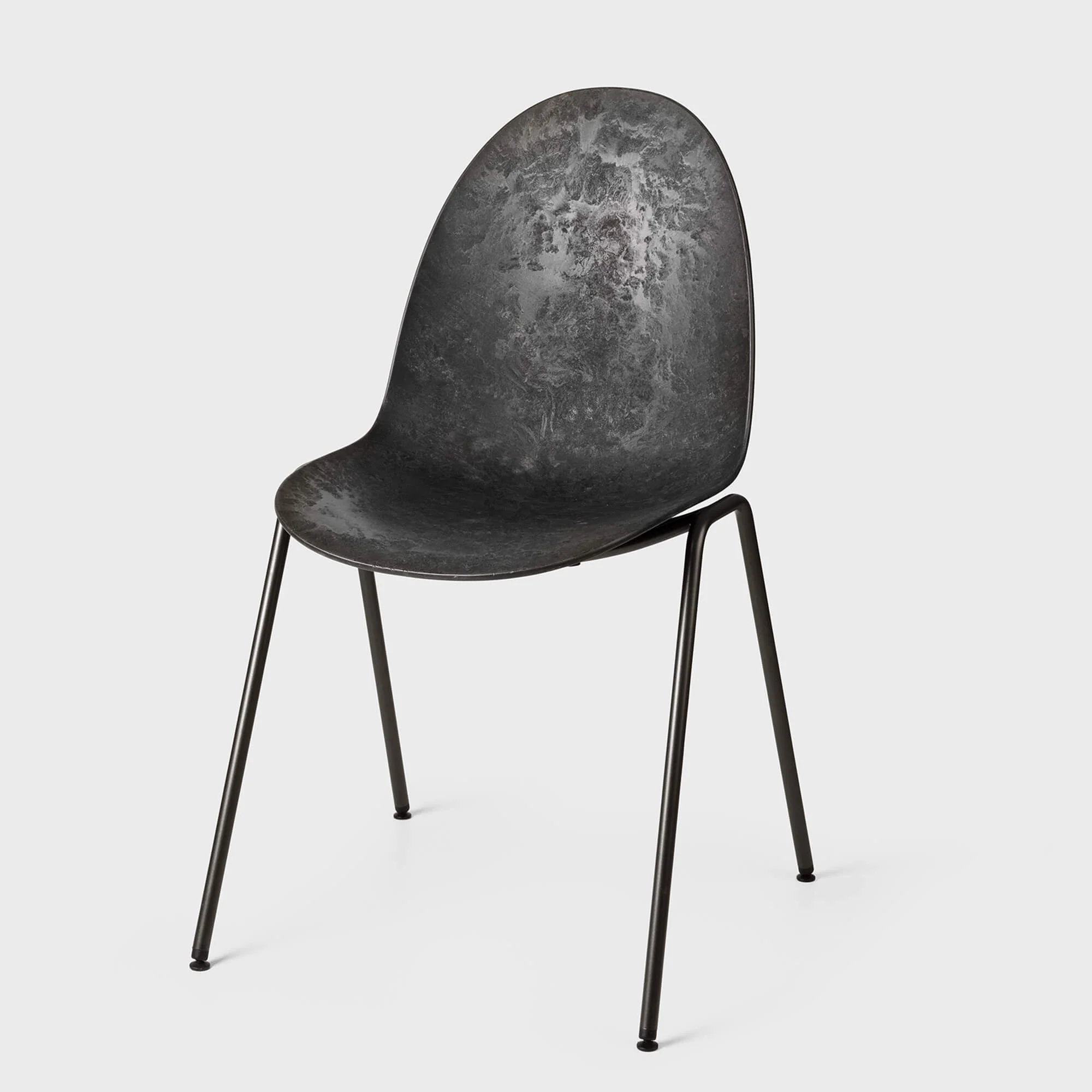 Eternity Chair - Image 2