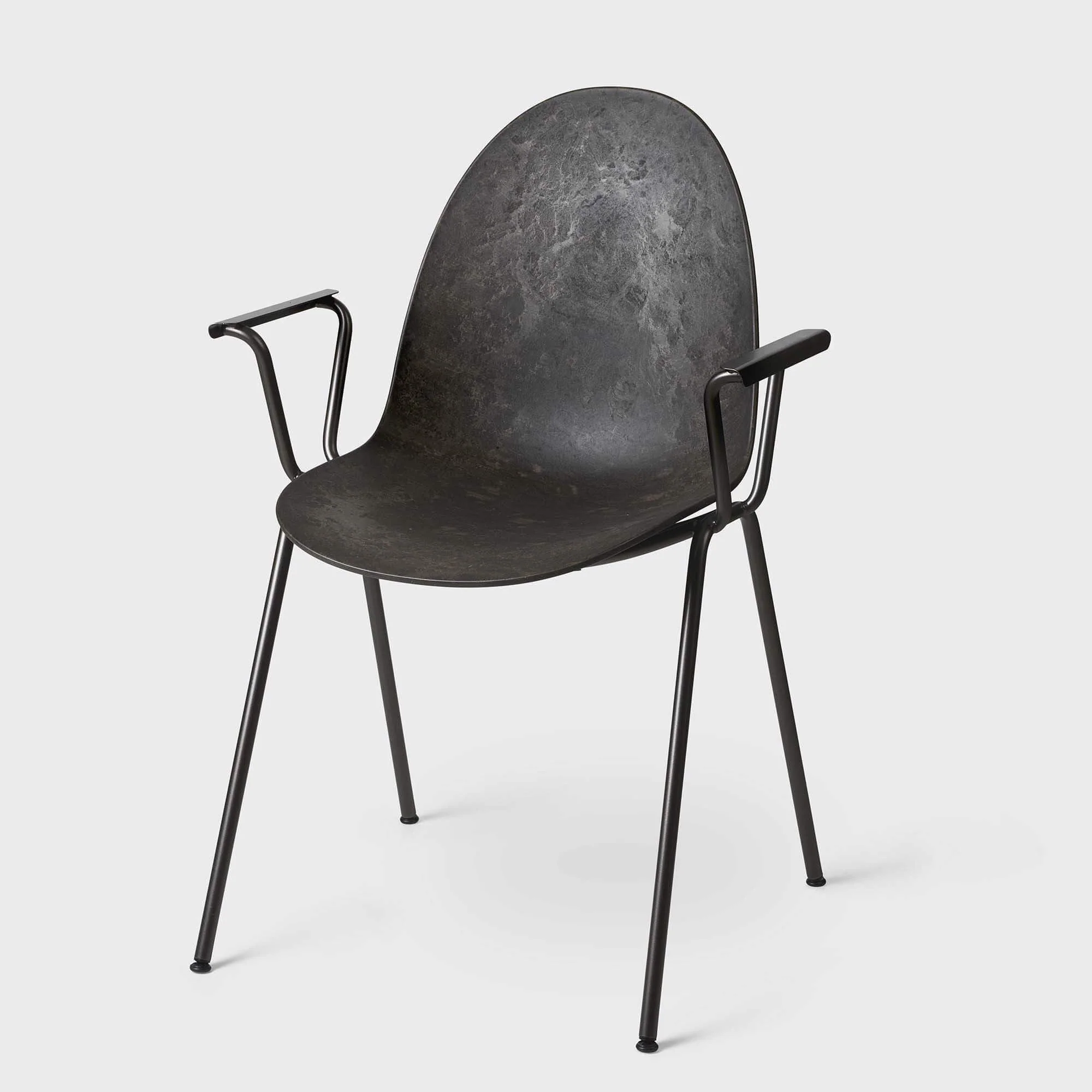 Eternity Chair - Image 3