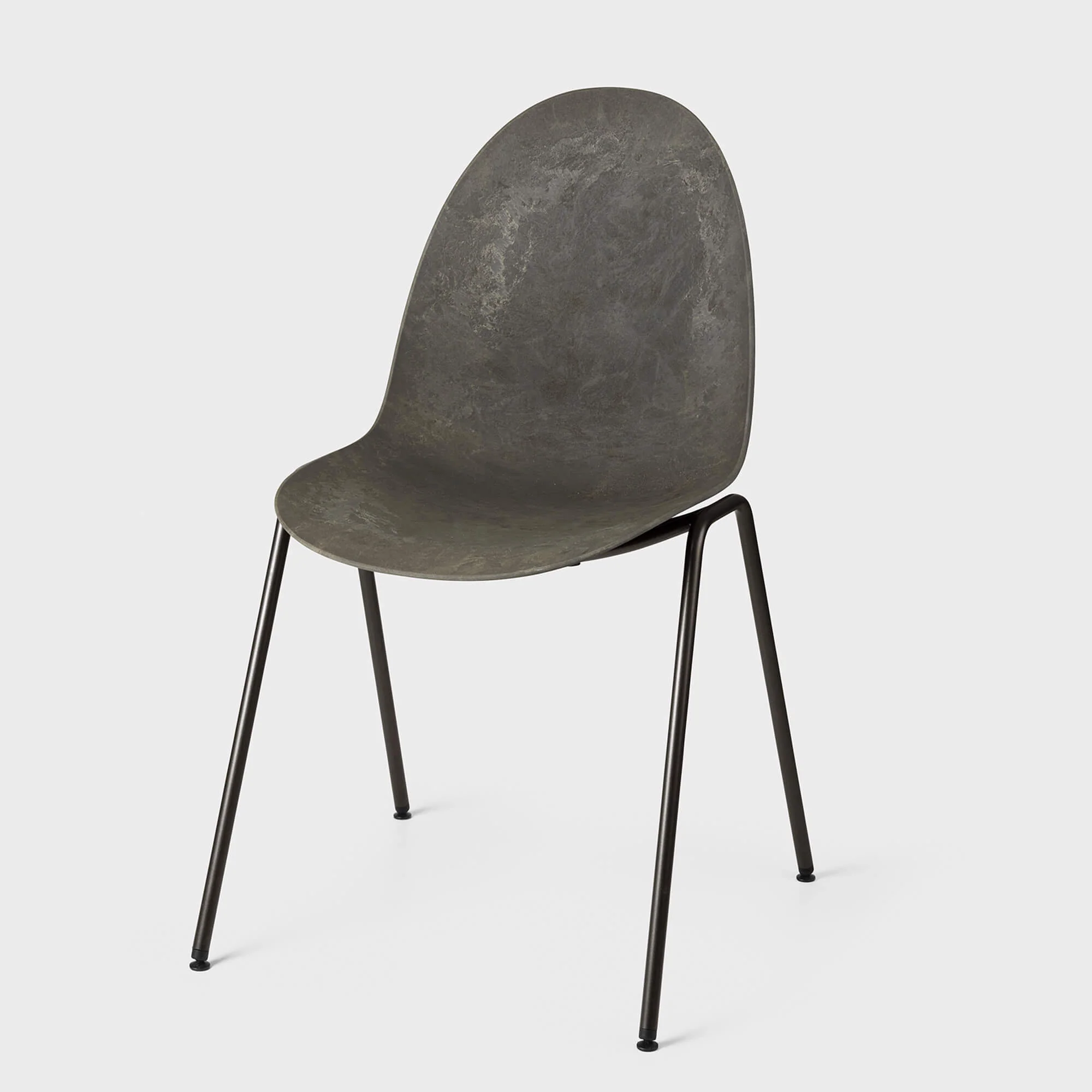 Eternity Chair - Image 4