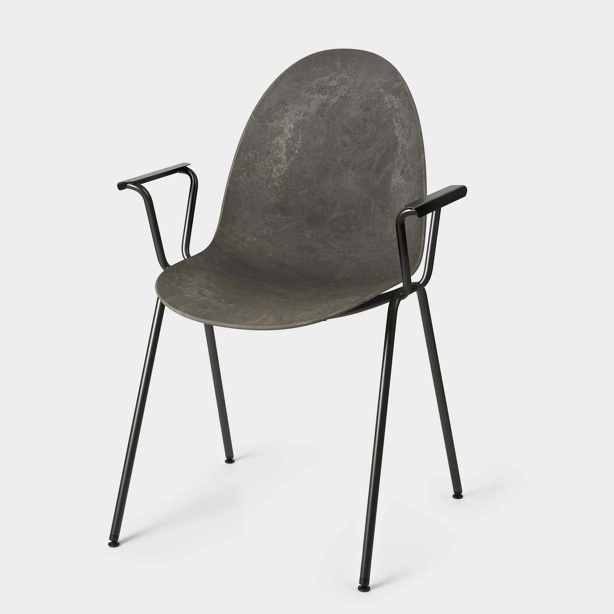 Eternity Chair - Image 5