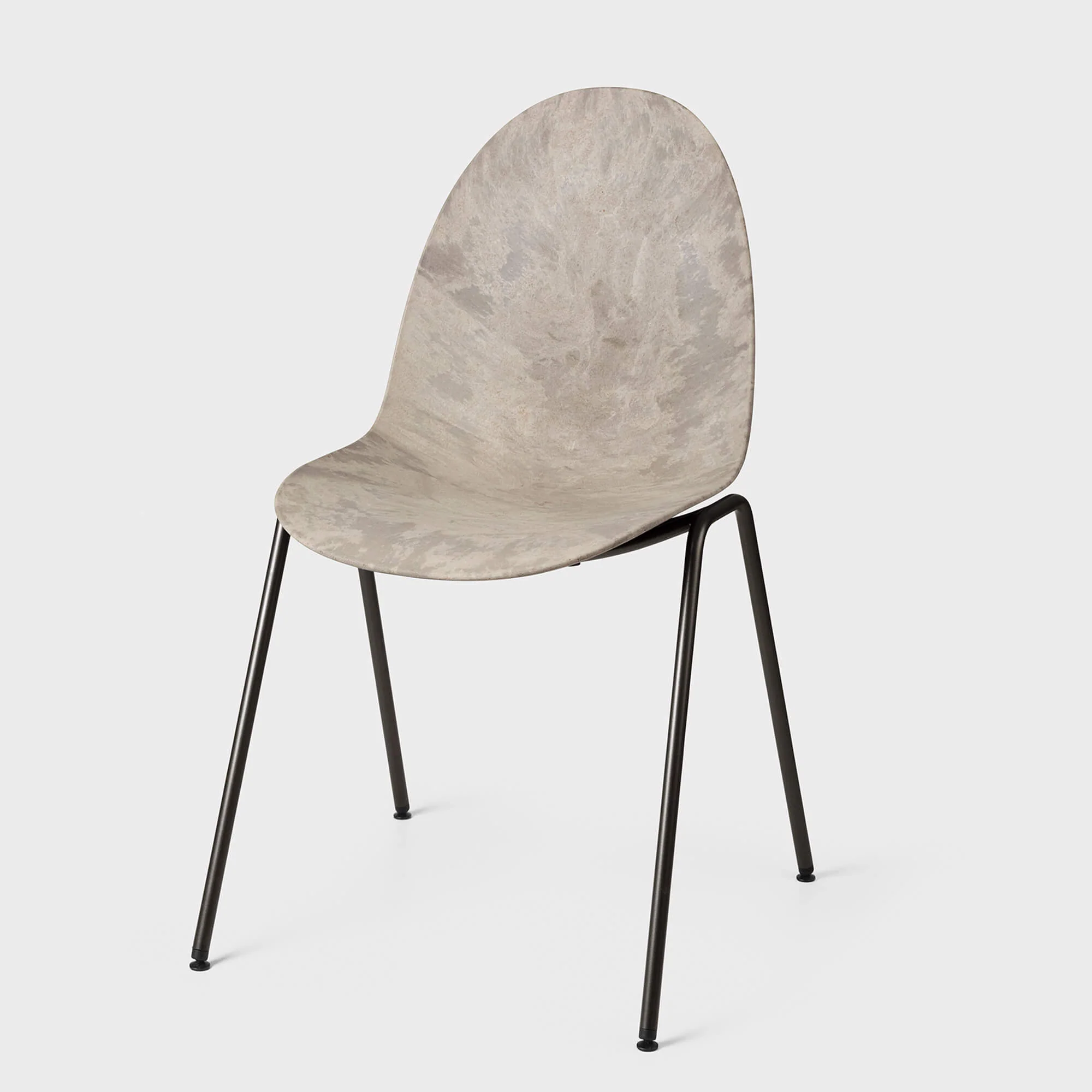 Eternity Chair - Image 6
