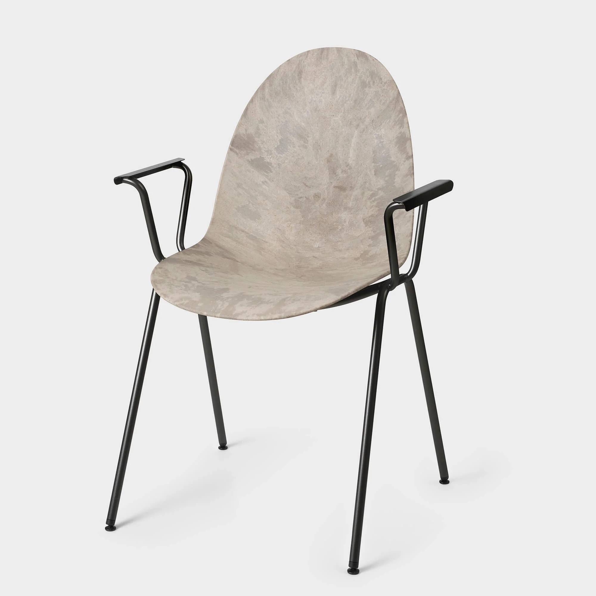 Eternity Chair - Image 7