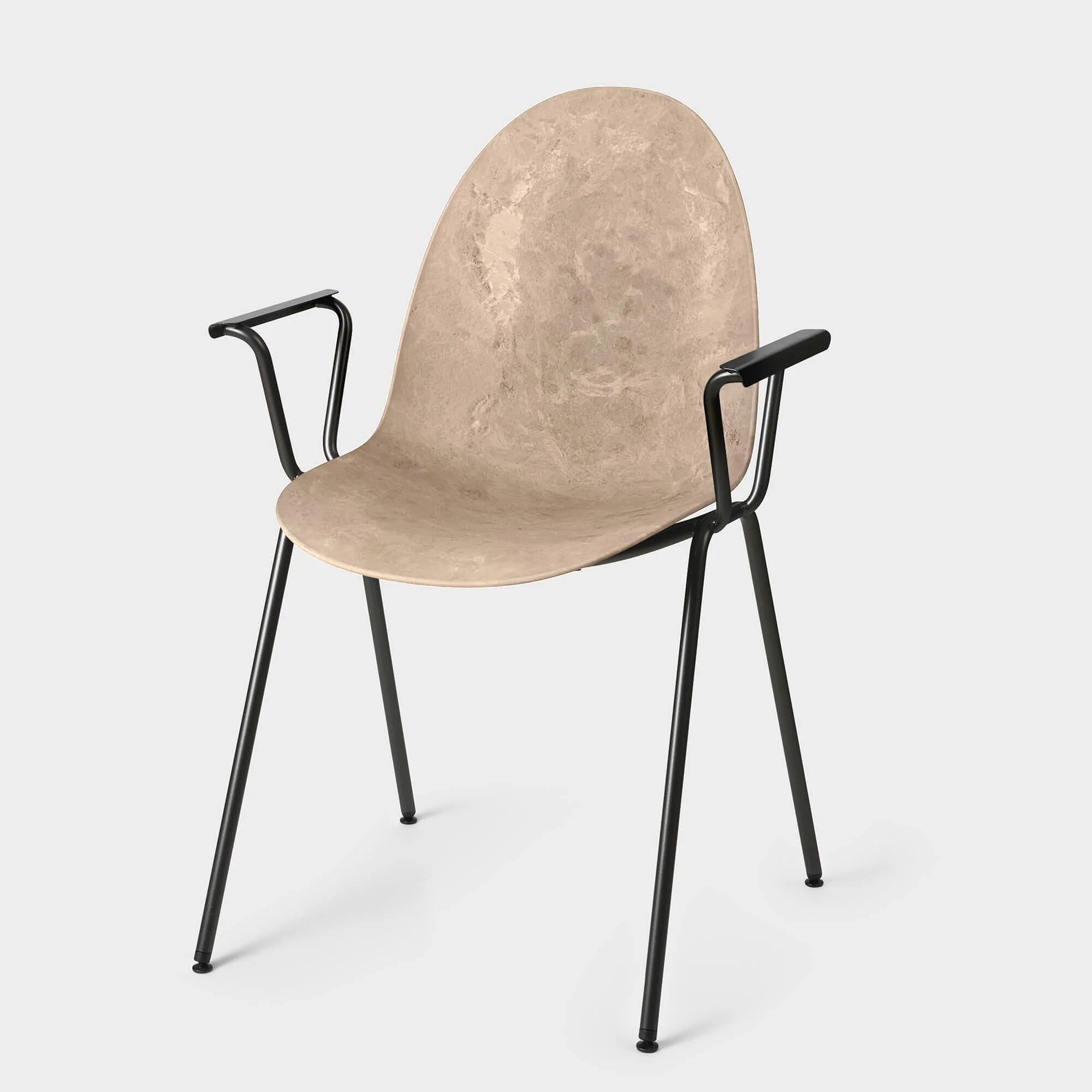 Eternity Chair - Image 9