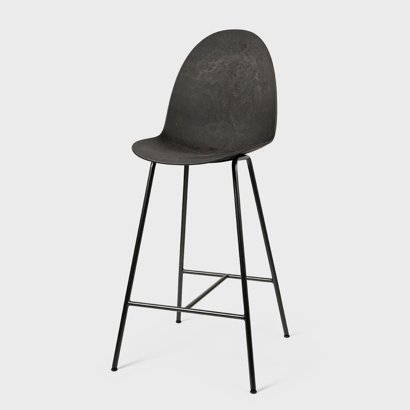 Eternity High Stool - Image 2