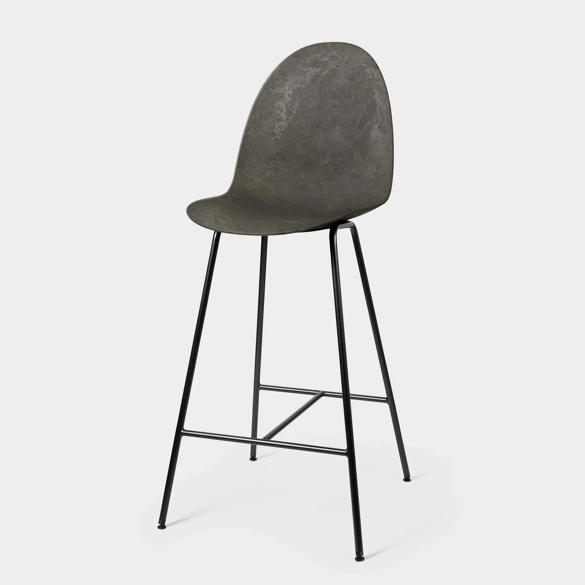 Eternity High Stool - Image 3
