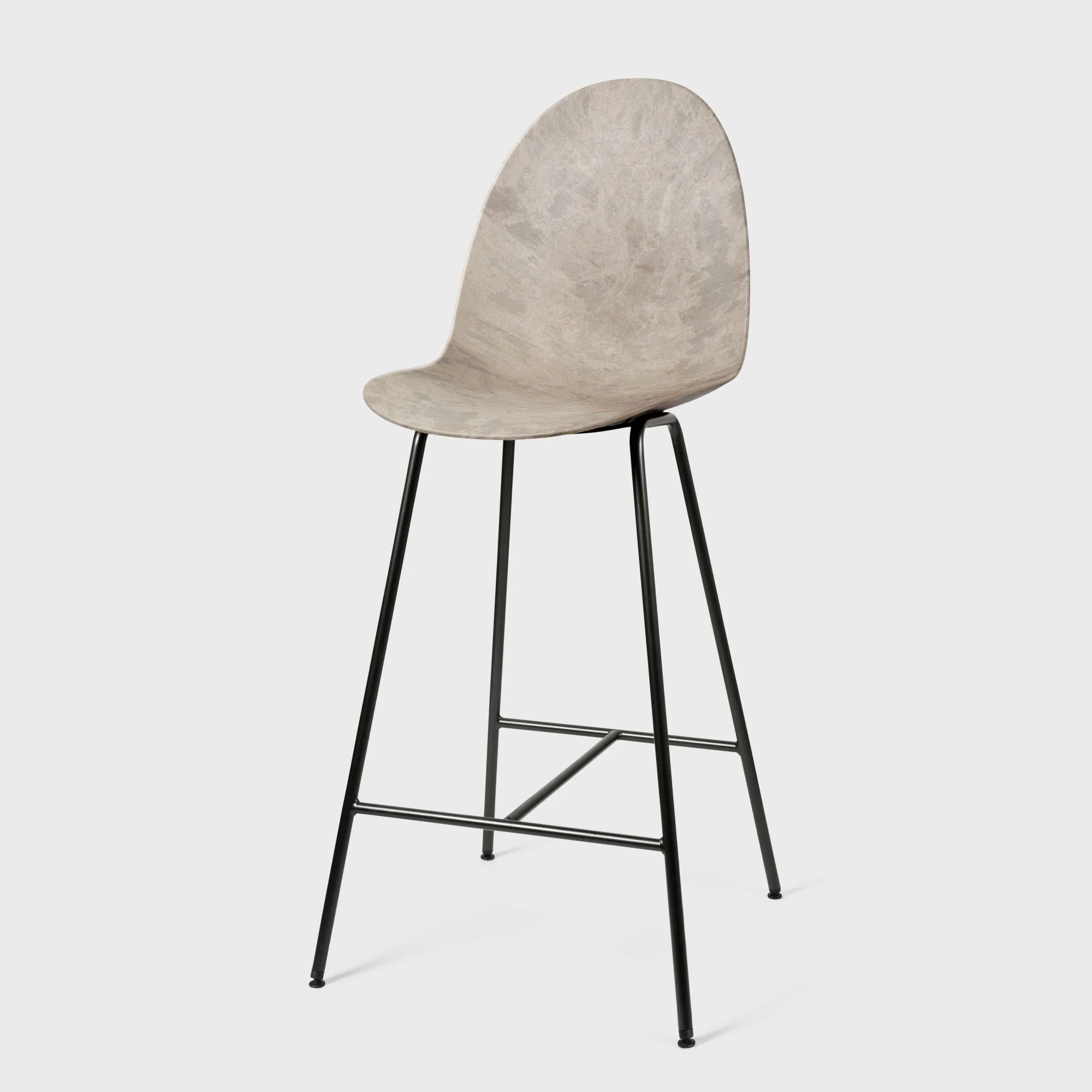 Eternity High Stool - Image 4