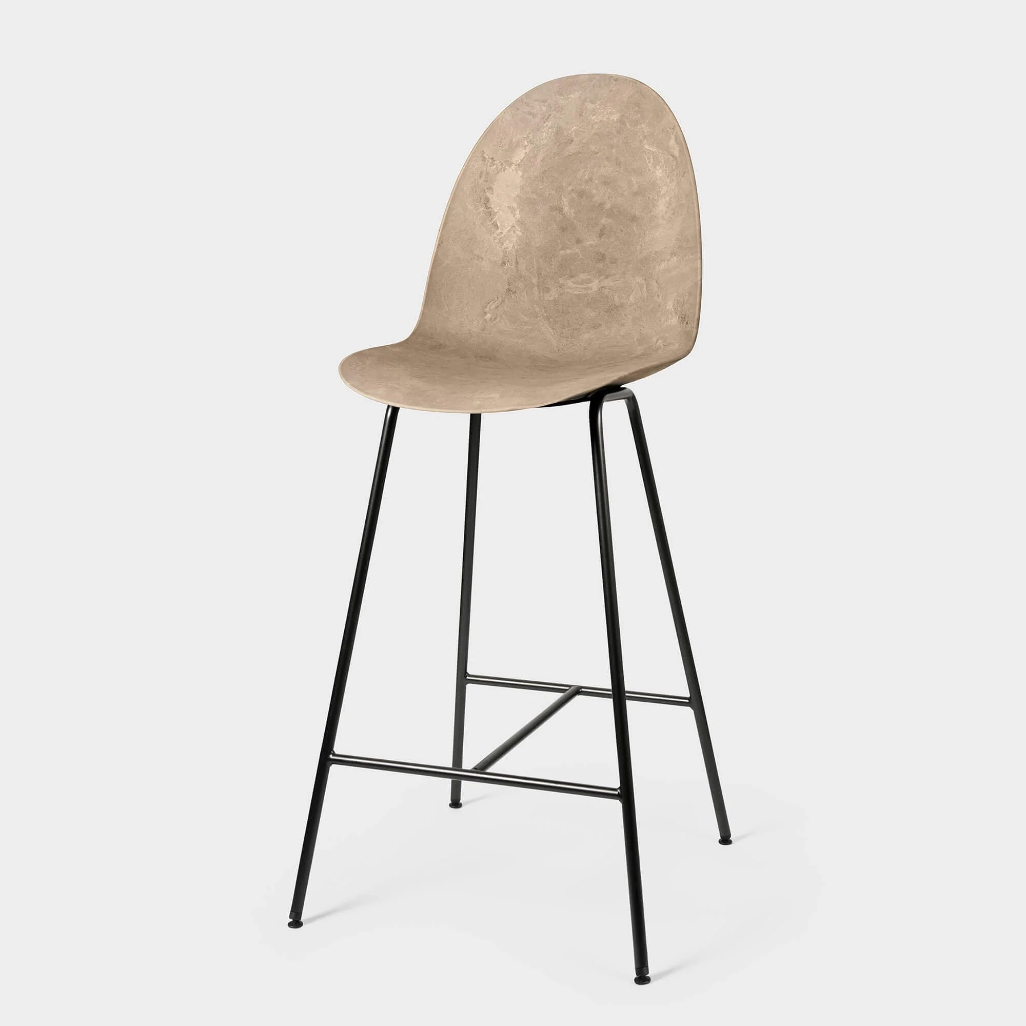 Eternity High Stool - Image 5