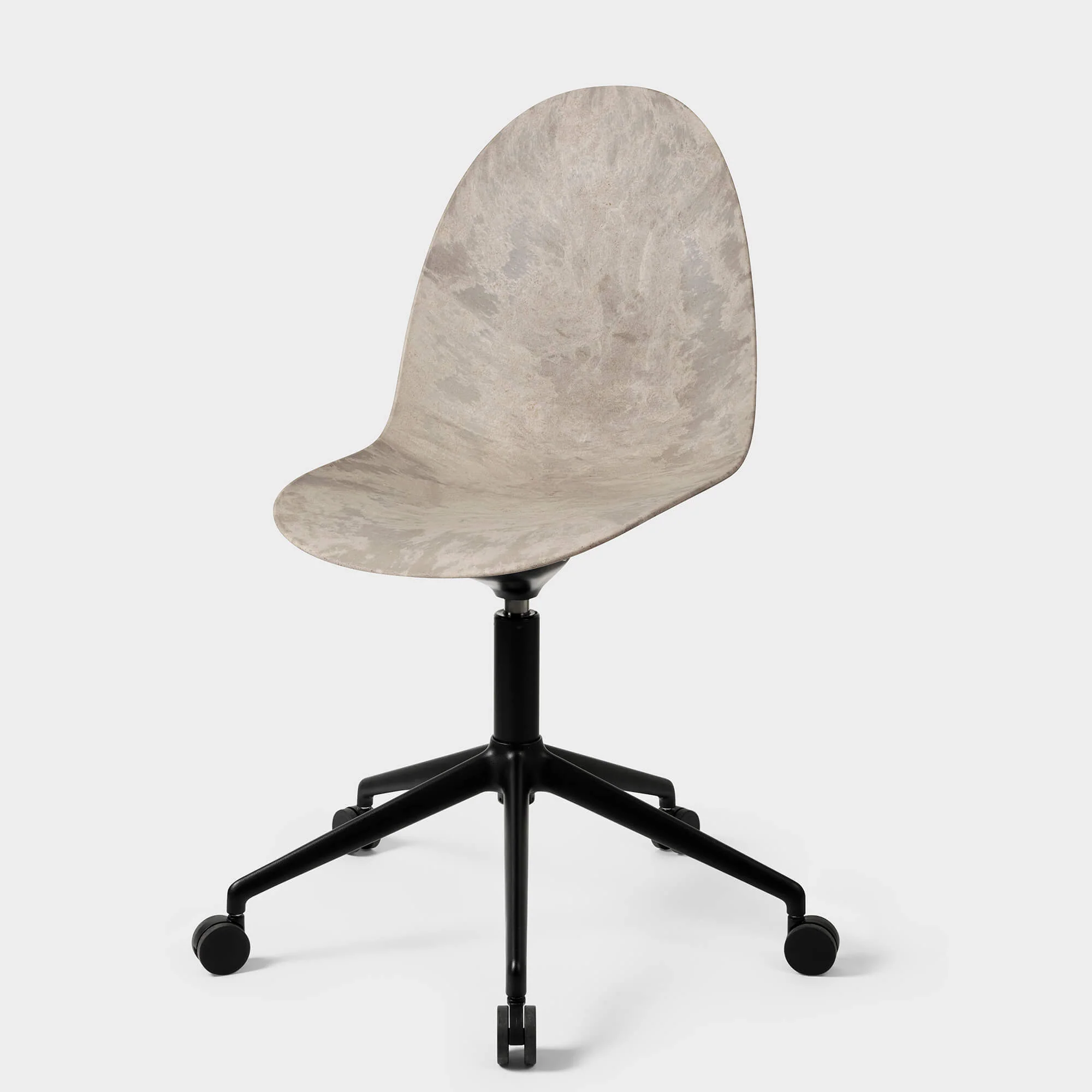 Eternity Swivel Chair - Image 10