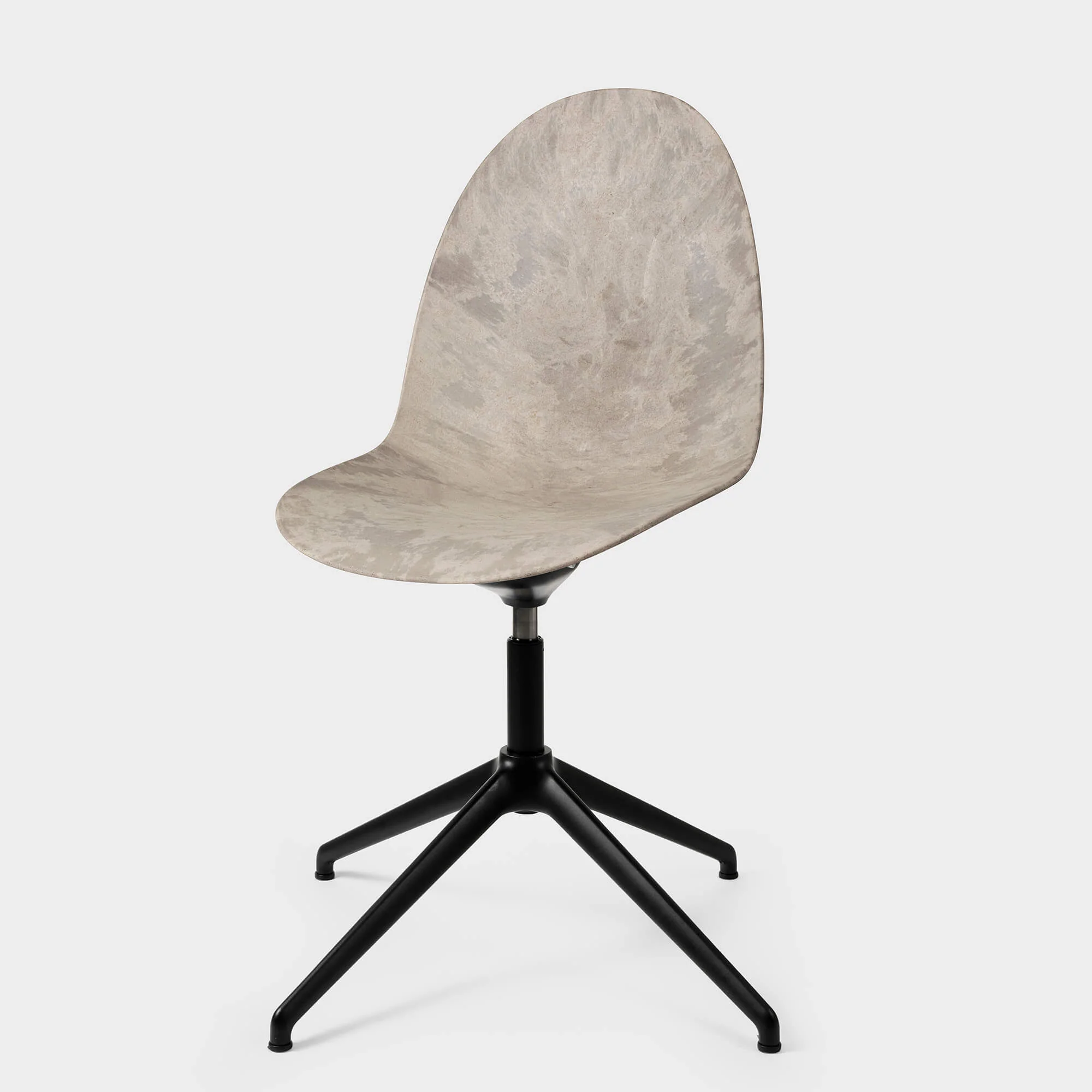 Eternity Swivel Chair - Image 11