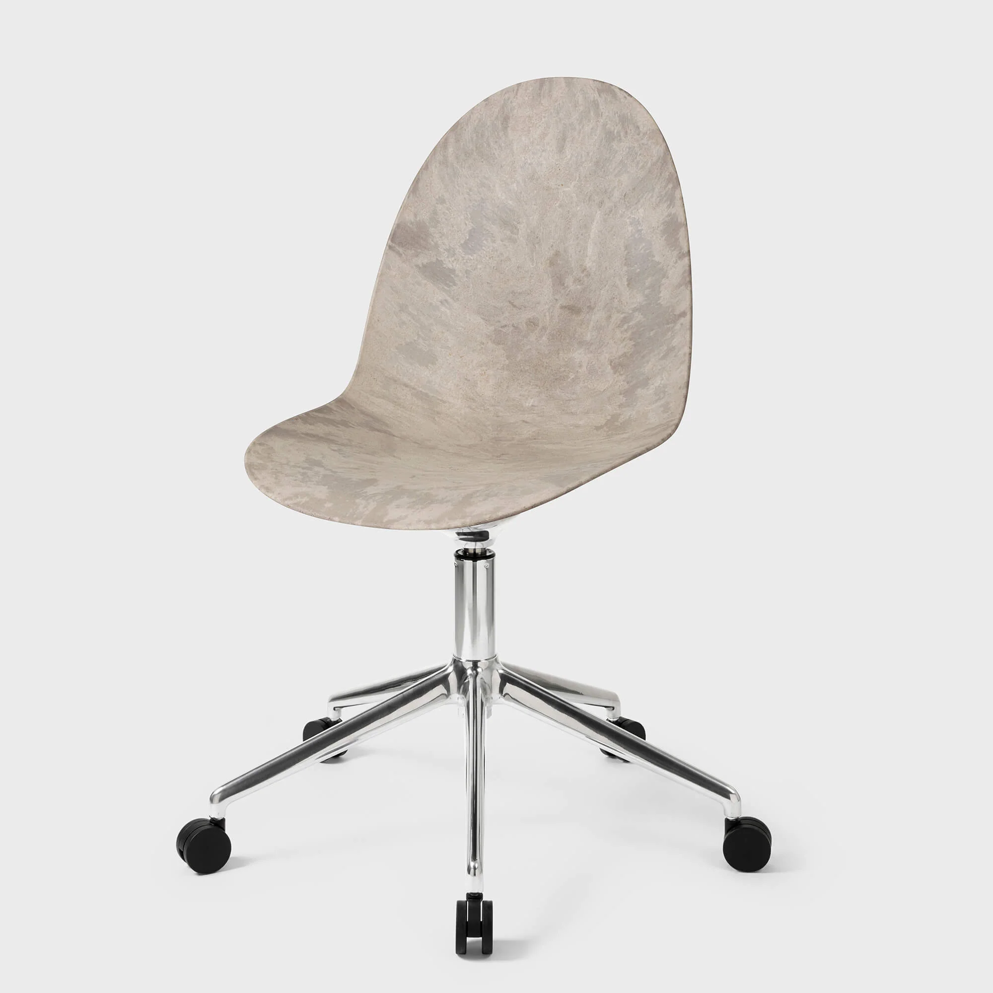 Eternity Swivel Chair - Image 12