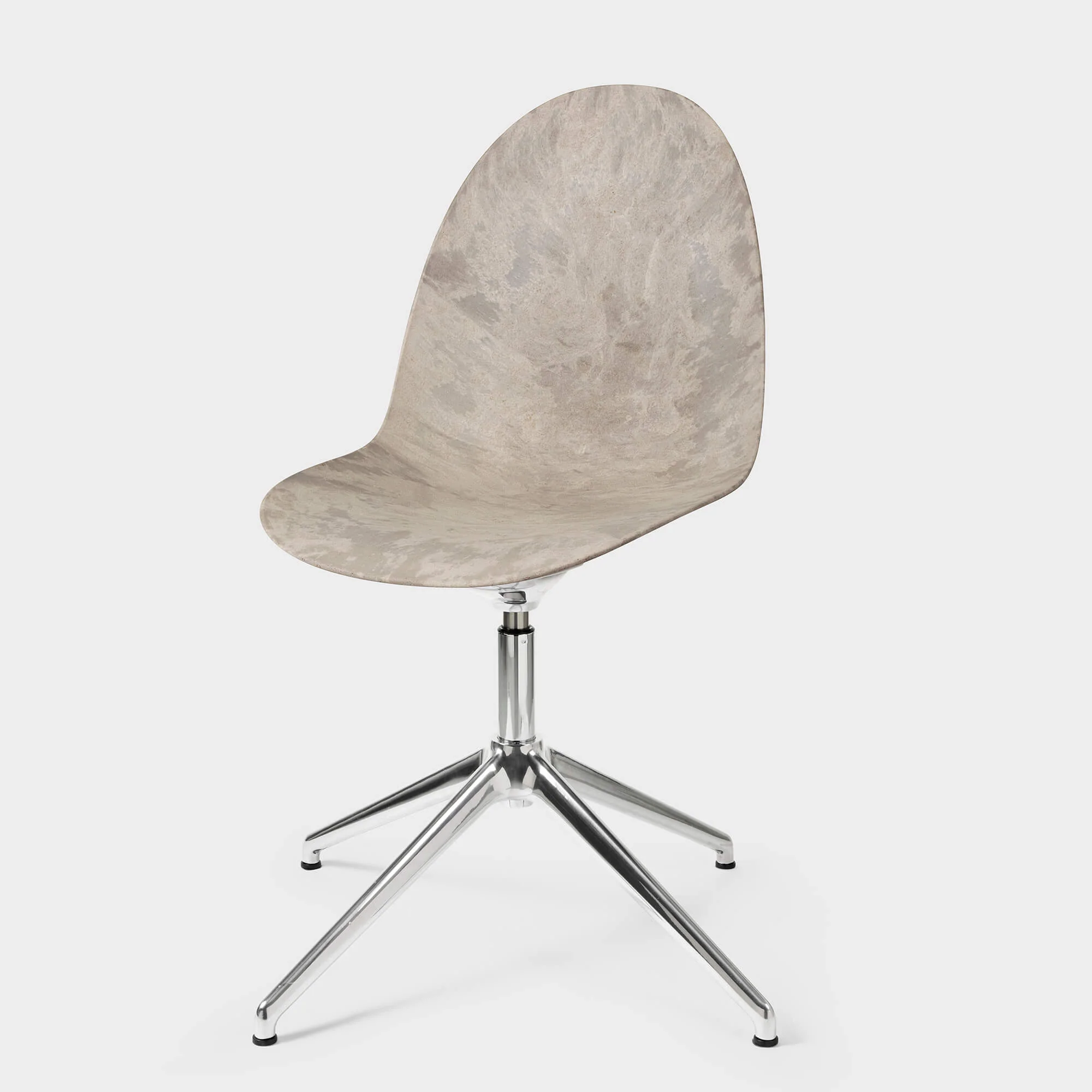 Eternity Swivel Chair - Image 13