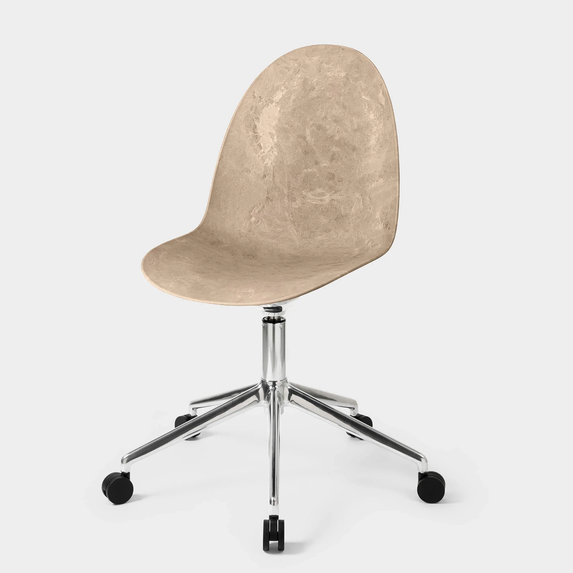 Eternity Swivel Chair - Image 14