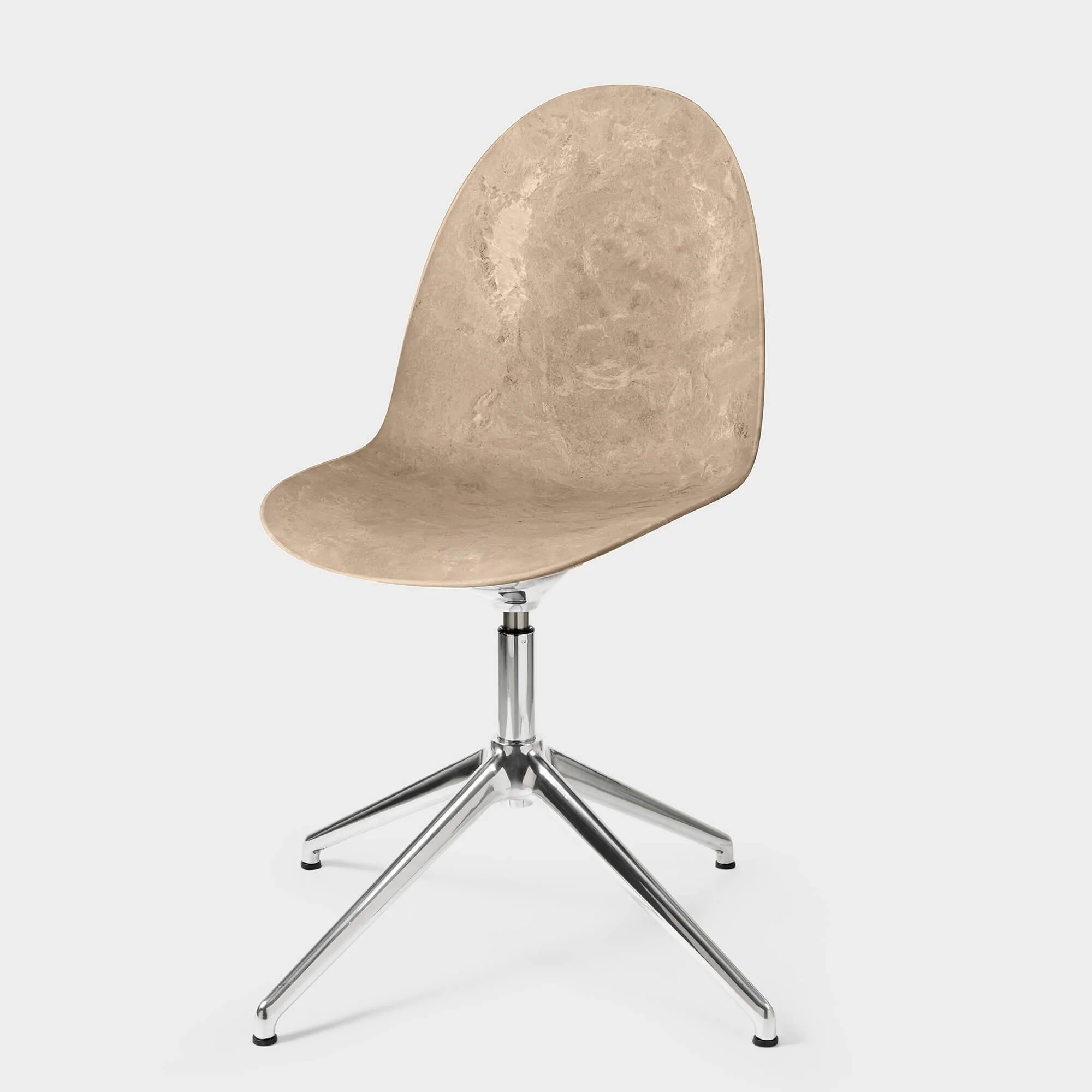 Eternity Swivel Chair - Image 15