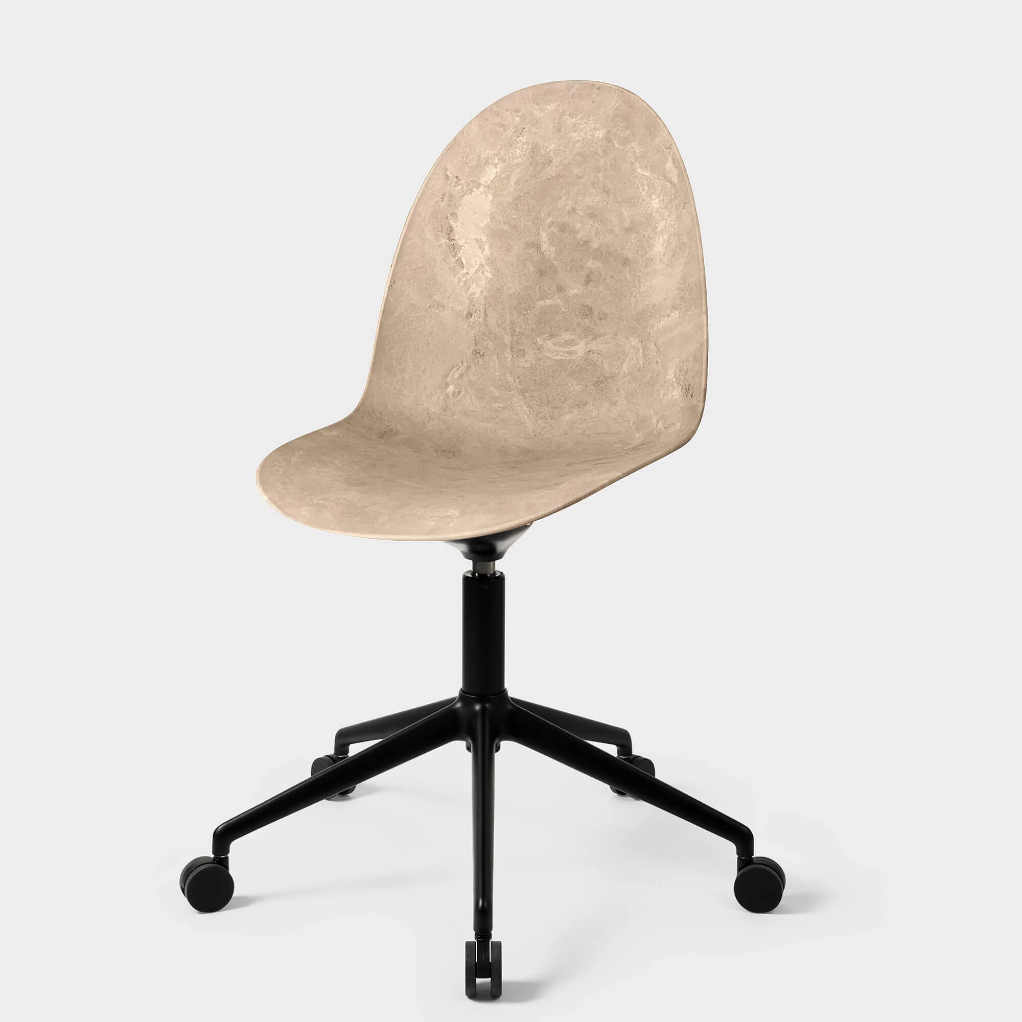 Eternity Swivel Chair - Image 16
