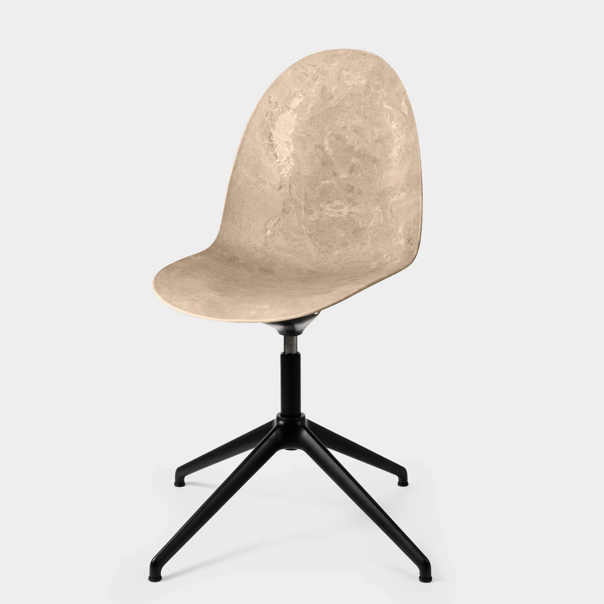 Eternity Swivel Chair - Image 17