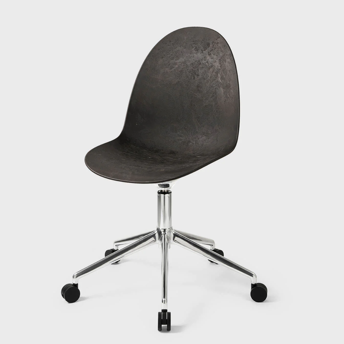Eternity Swivel Chair - Image 4