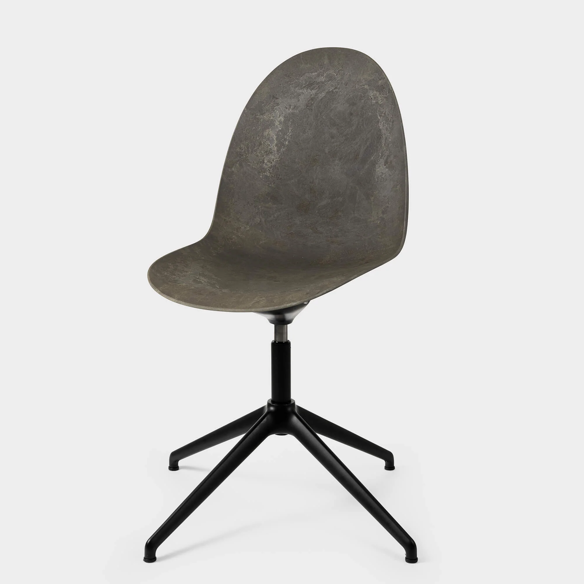 Eternity Swivel Chair - Image 7