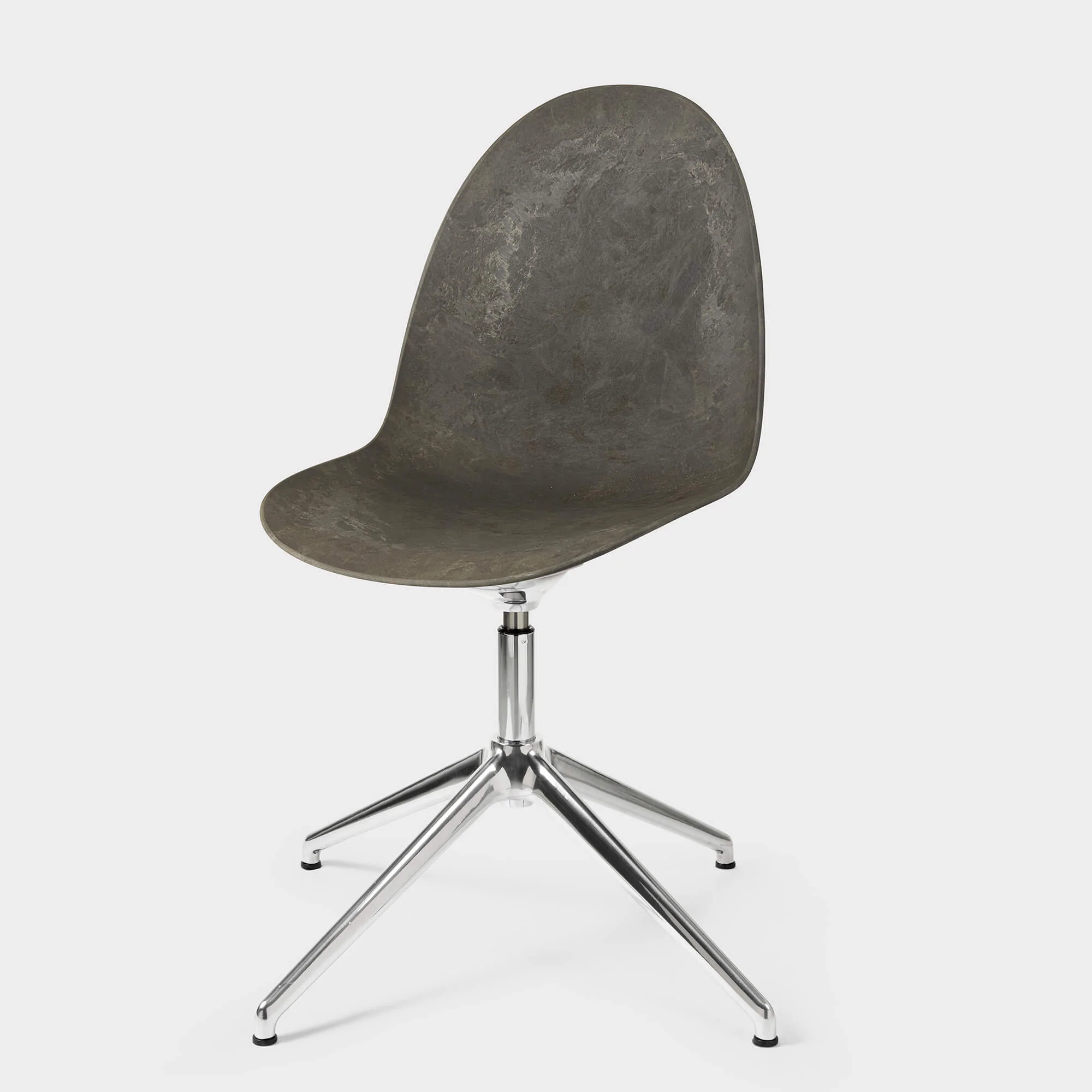 Eternity Swivel Chair - Image 9
