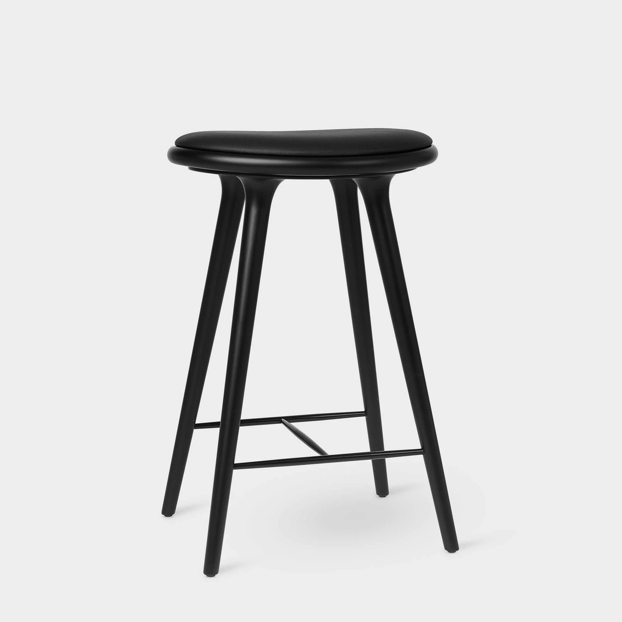 Mater High Stool - Image 10