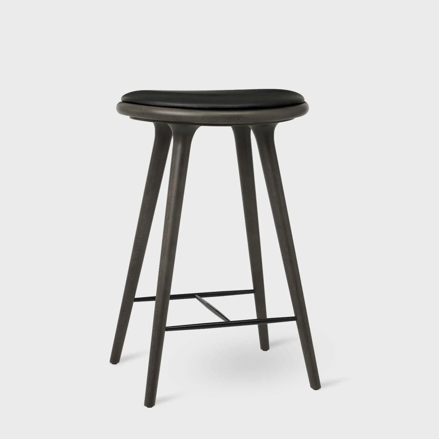 Mater High Stool - Image 11