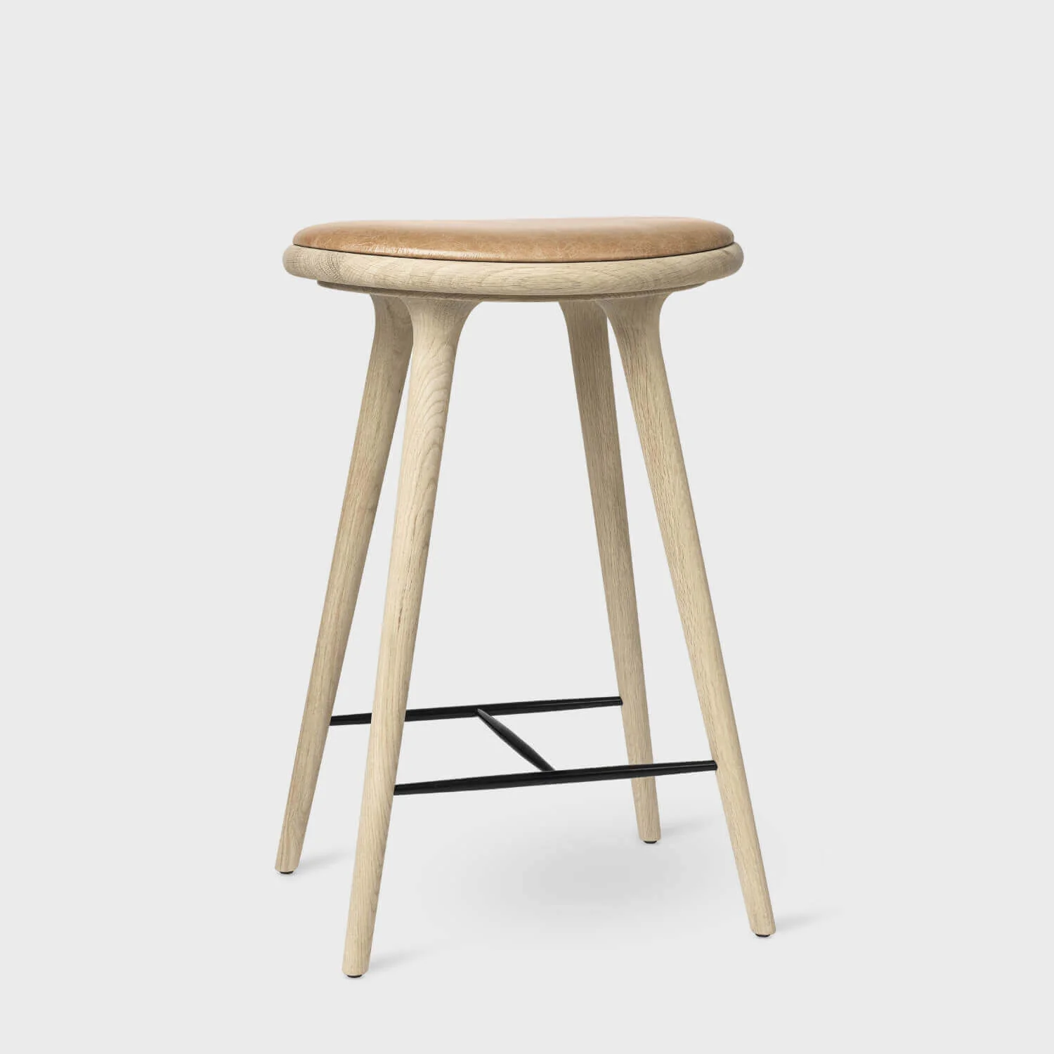 Mater High Stool - Image 12