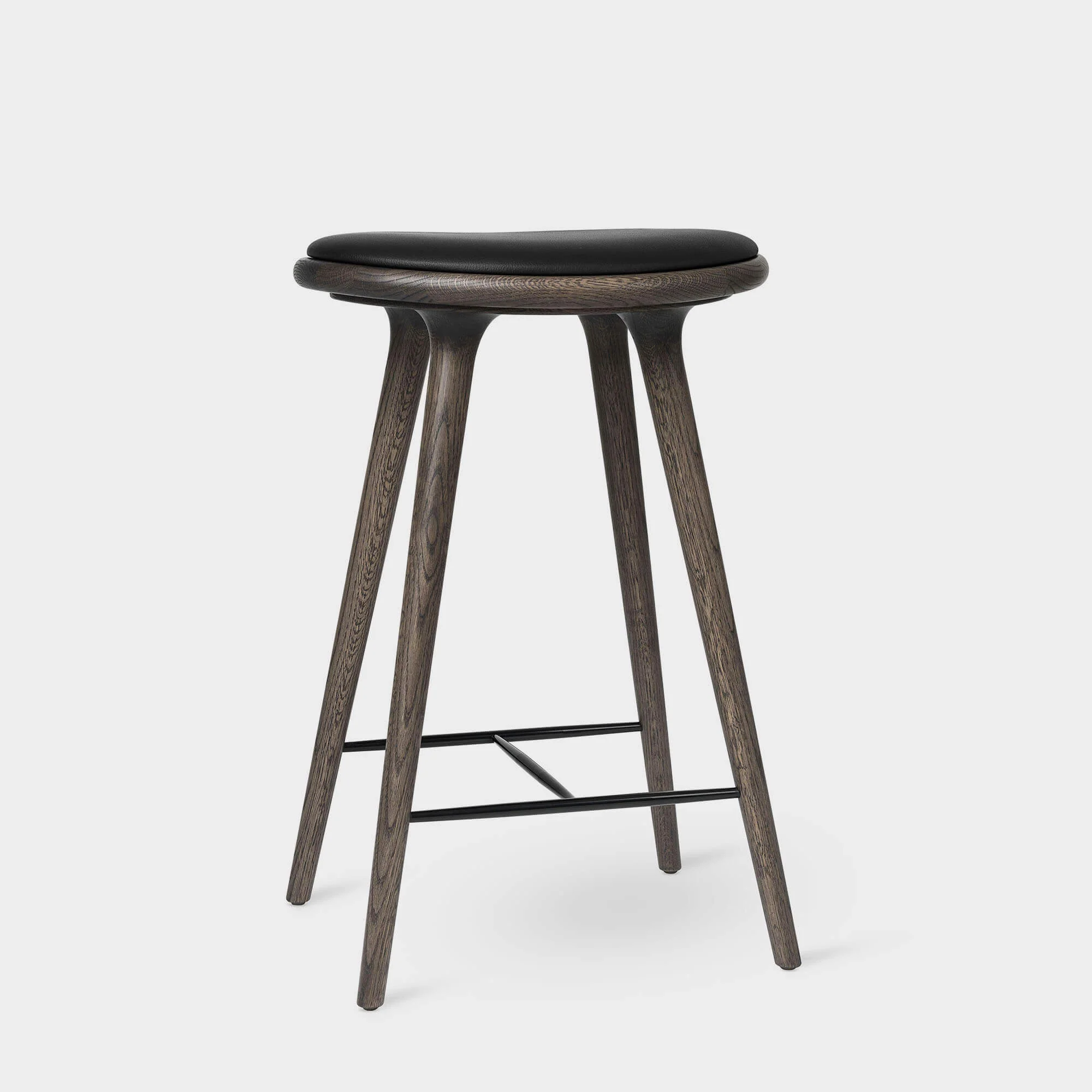 Mater High Stool - Image 13
