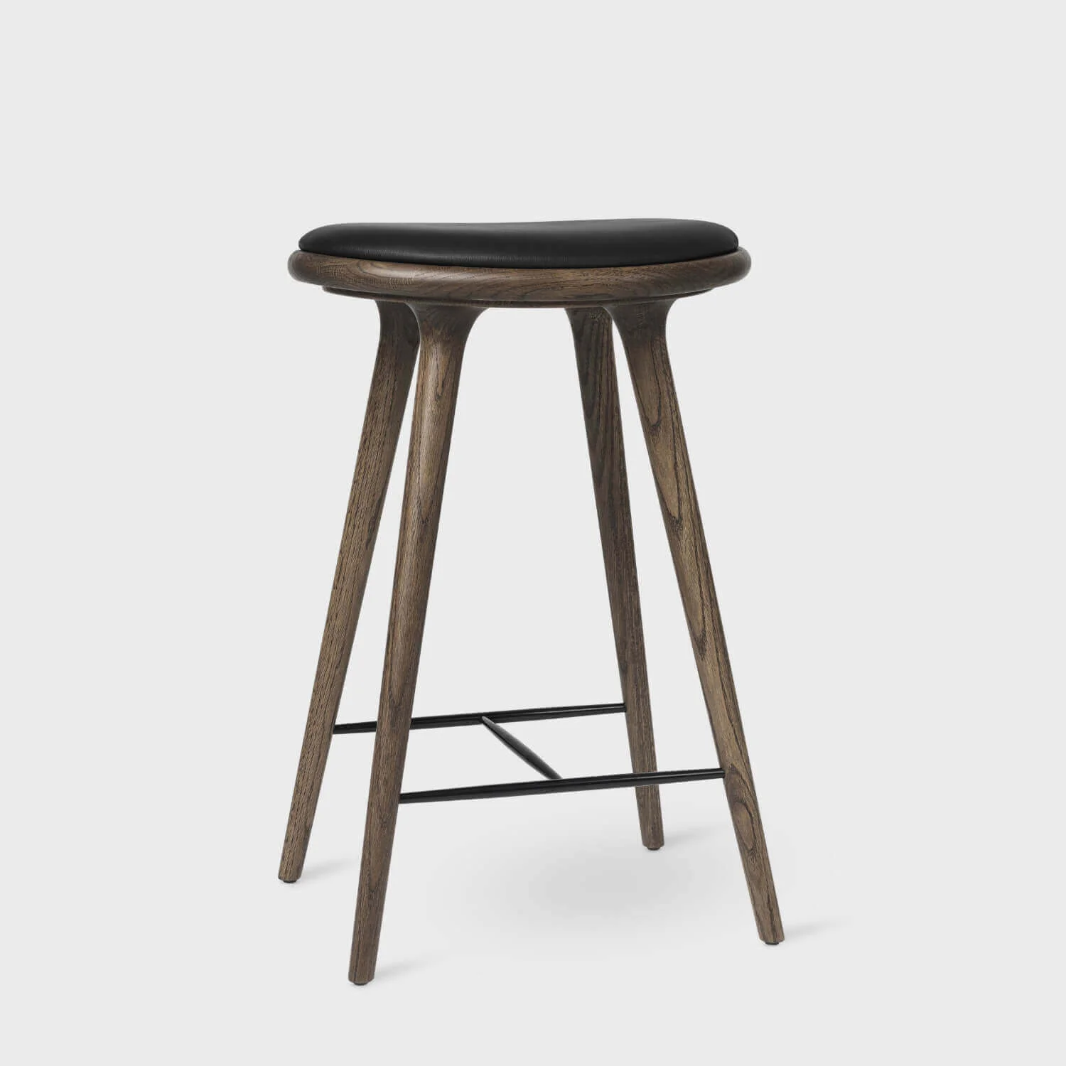 Mater High Stool - Image 14