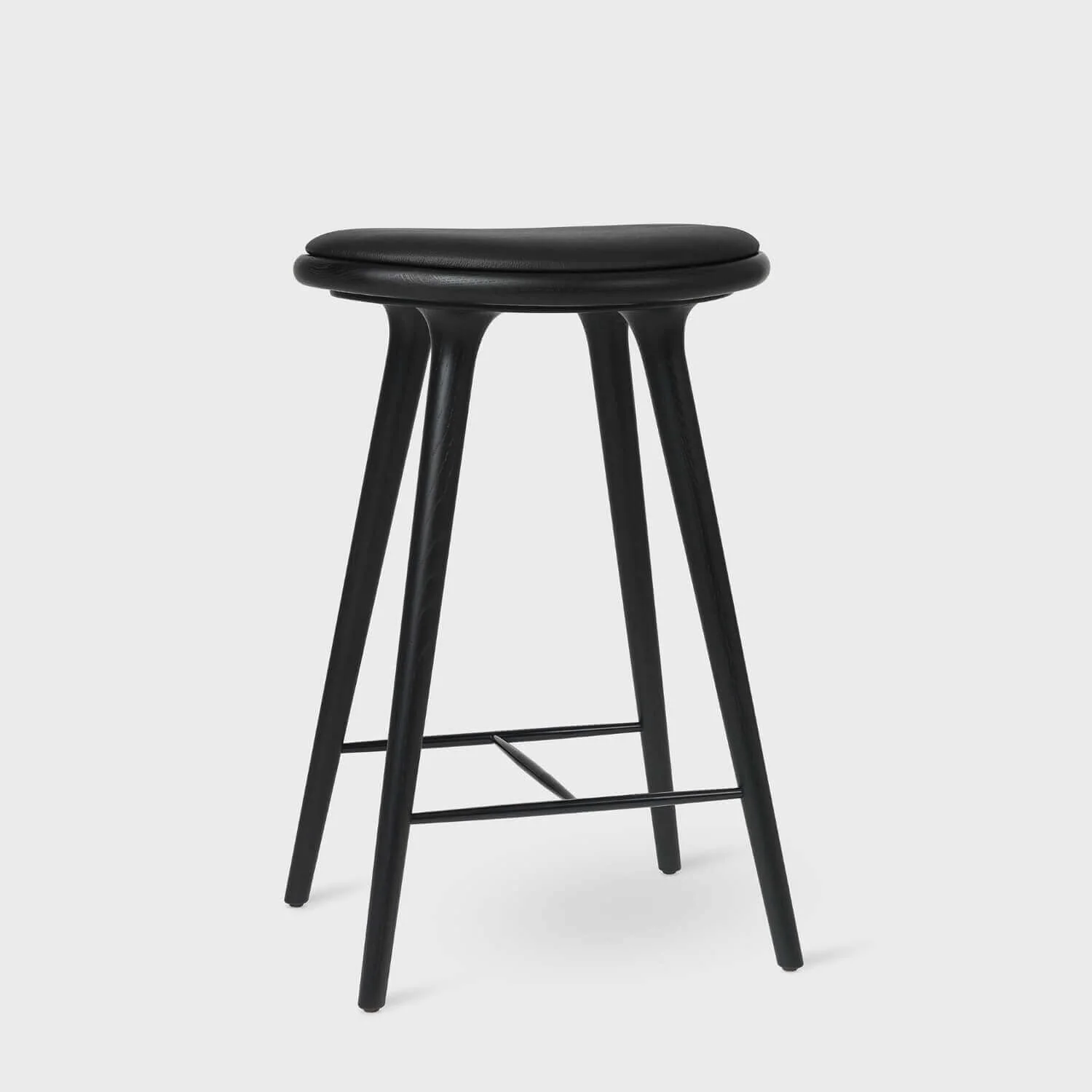 Mater High Stool - Image 15