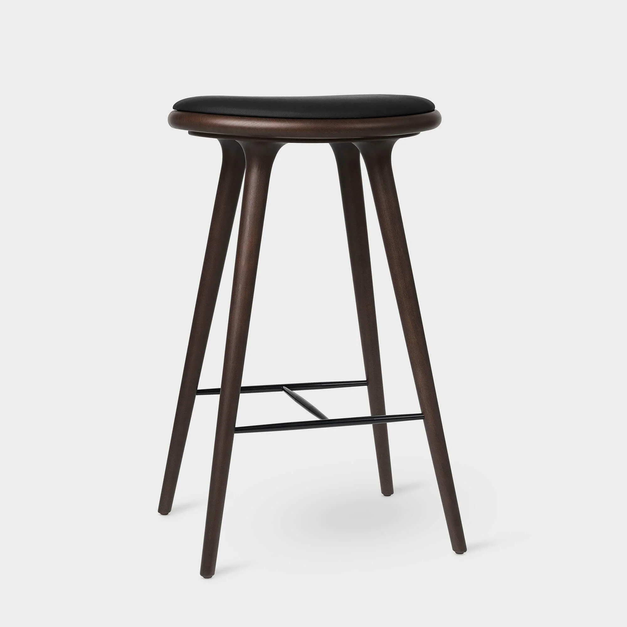 Mater High Stool - Image 2
