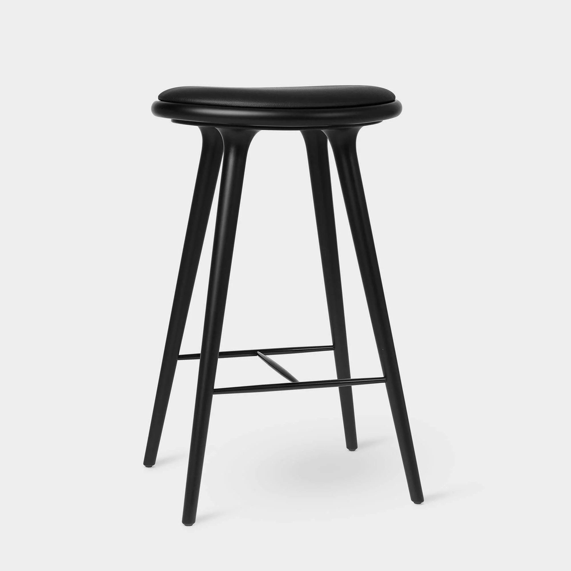Mater High Stool - Image 3