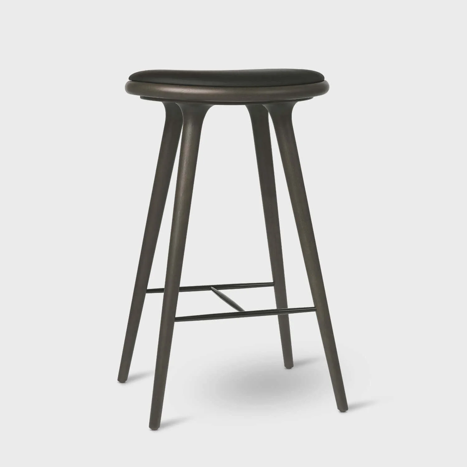 Mater High Stool - Image 4