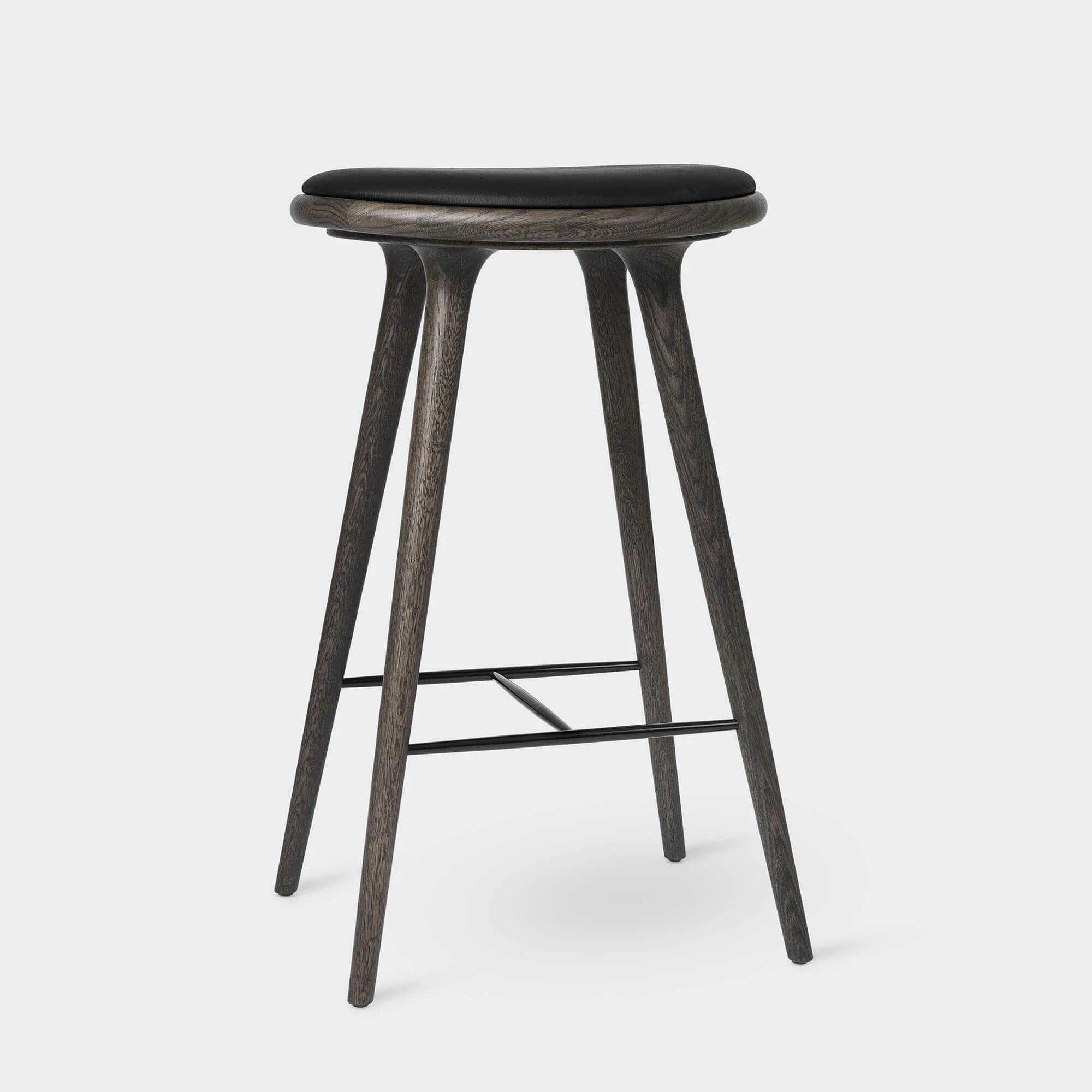 Mater High Stool - Image 6