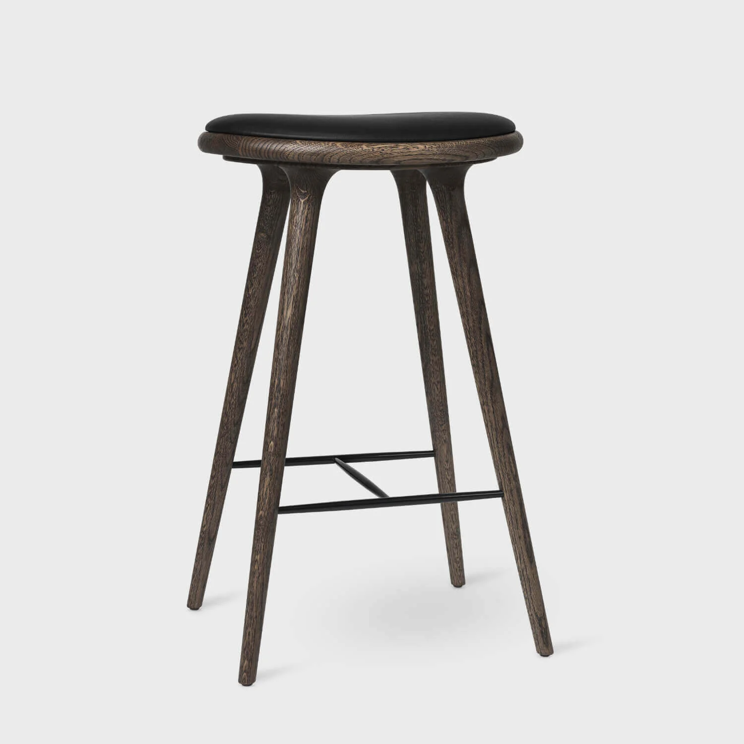 Mater High Stool - Image 7