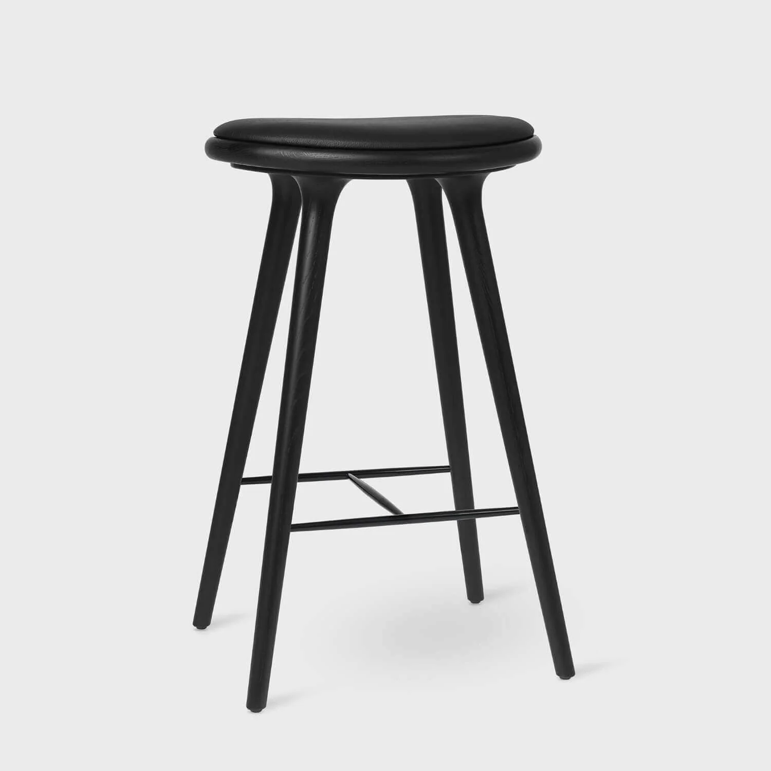 Mater High Stool - Image 8