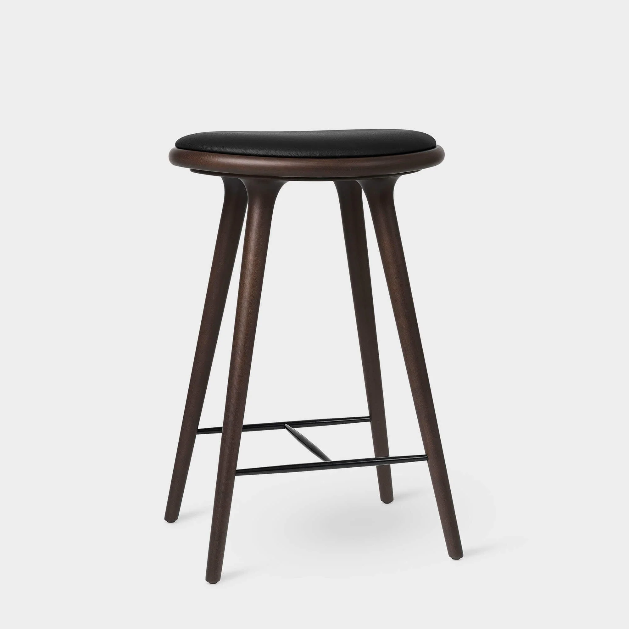 Mater High Stool - Image 9