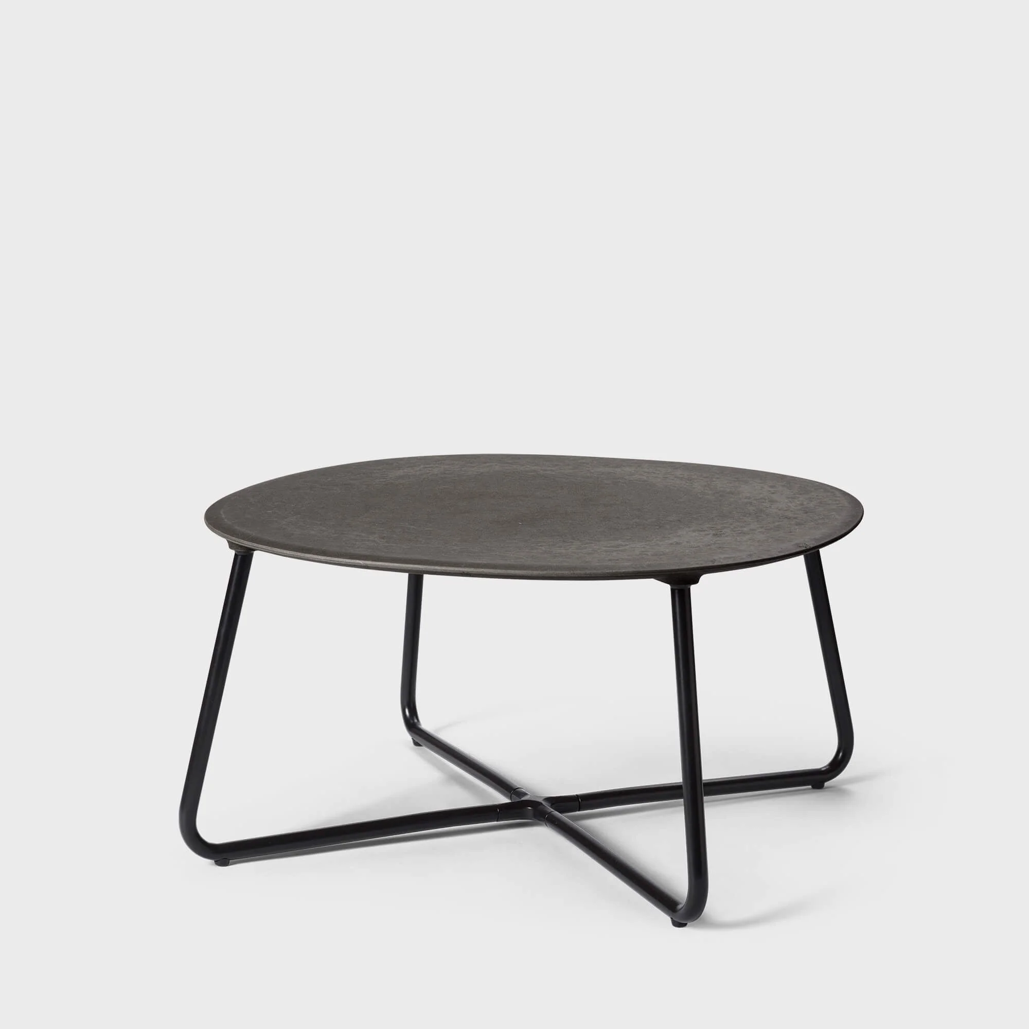 Lily Coffee Table - Image 3