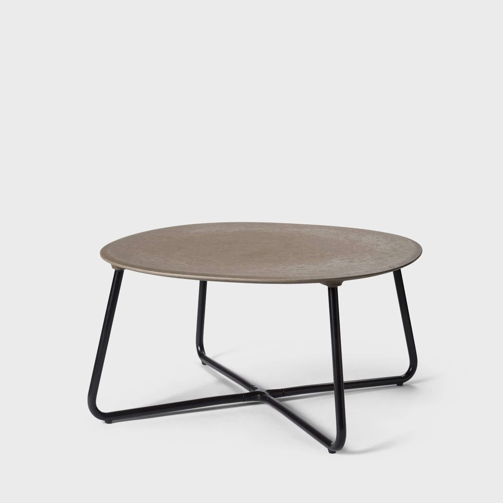 Lily Coffee Table - Image 4