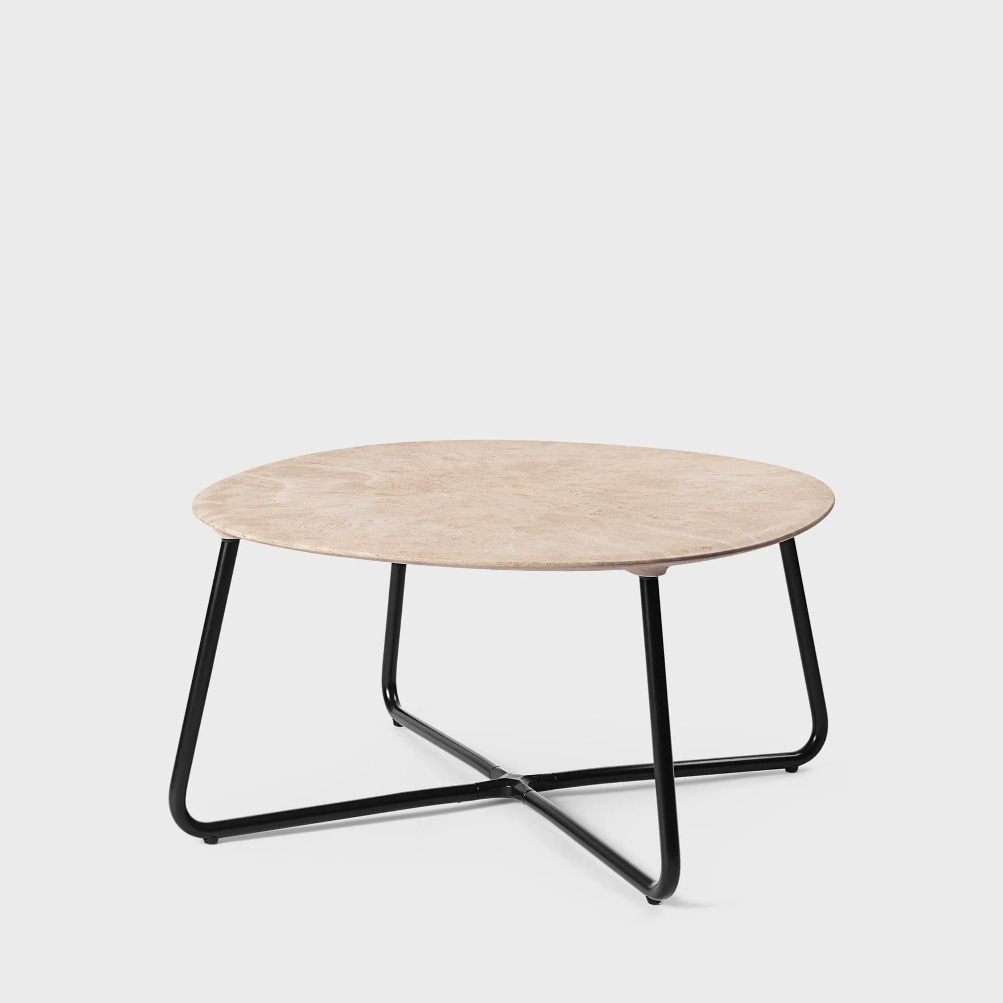 Lily Coffee Table - Image 5
