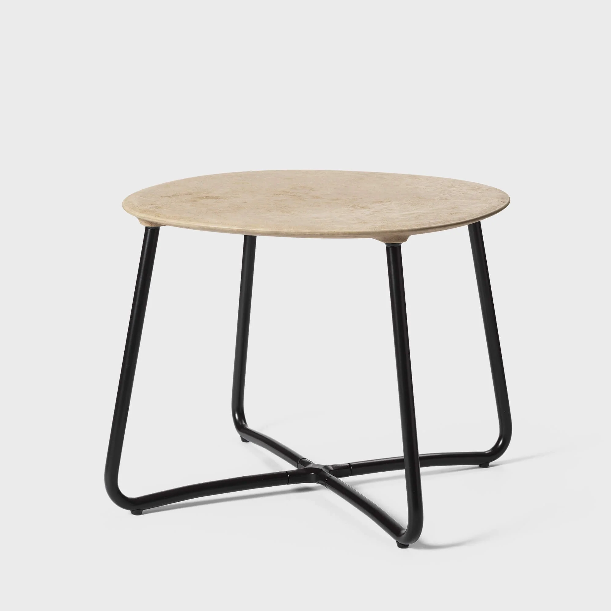 Lily Side Table - Image 3