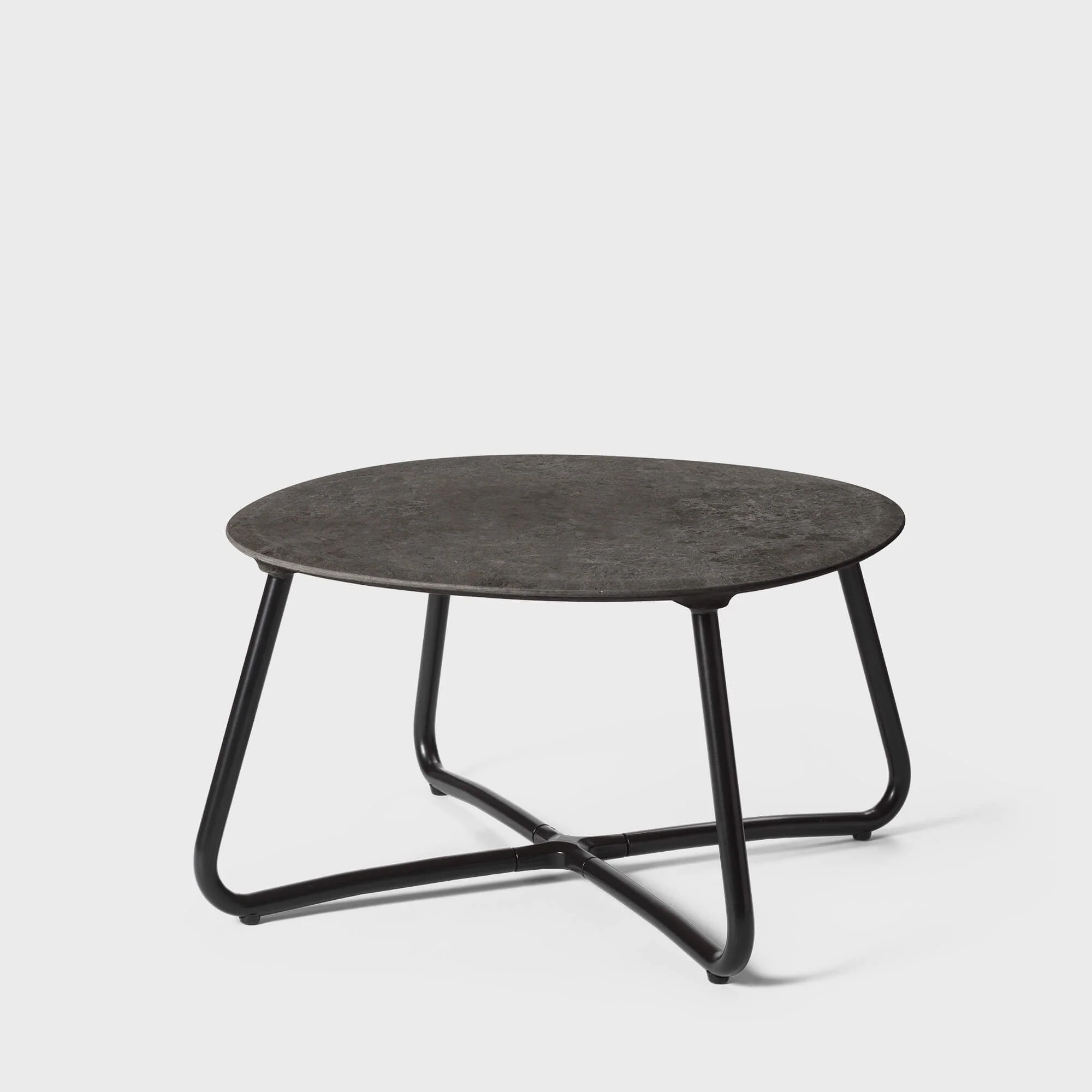 Lily Side Table - Image 4