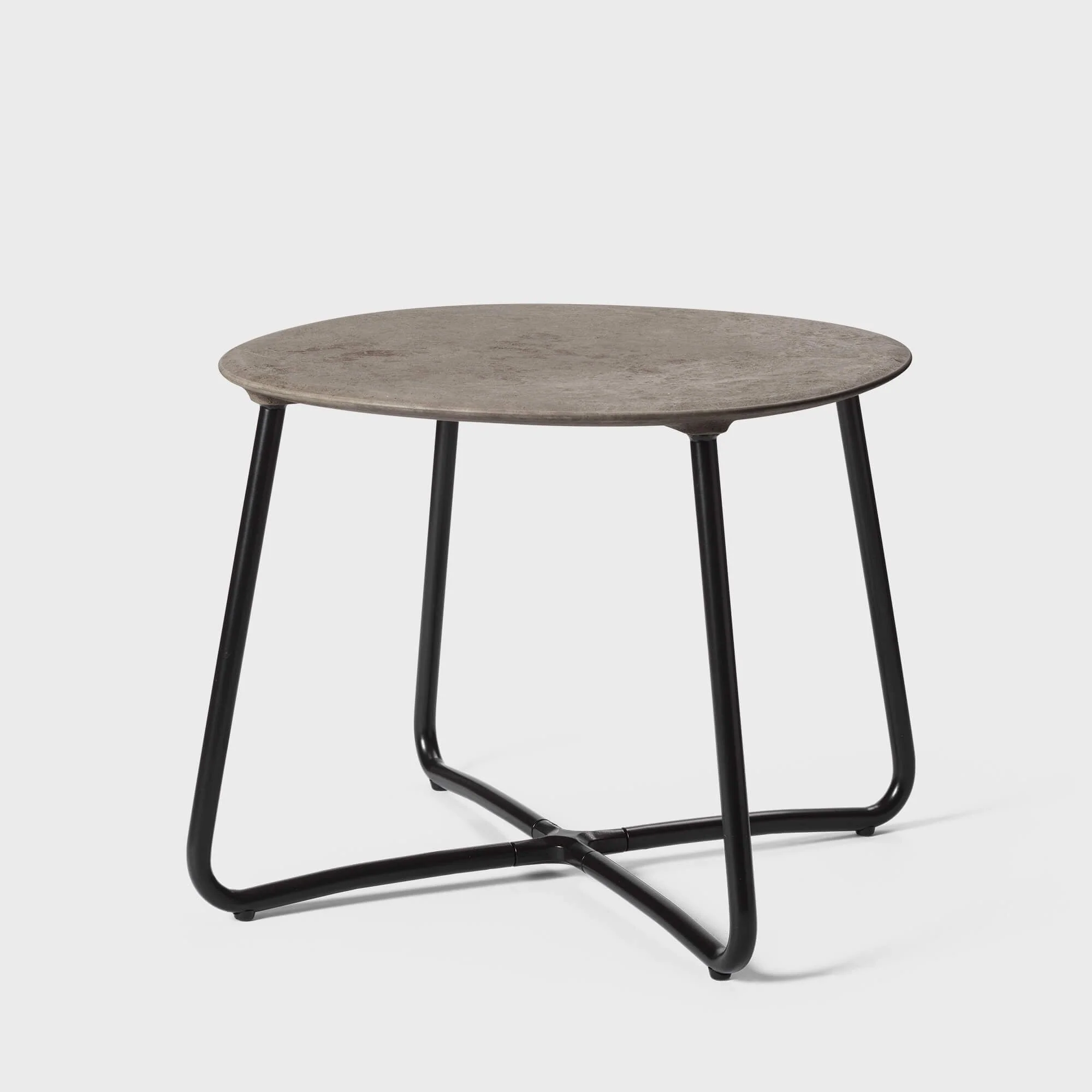 Lily Side Table - Image 5