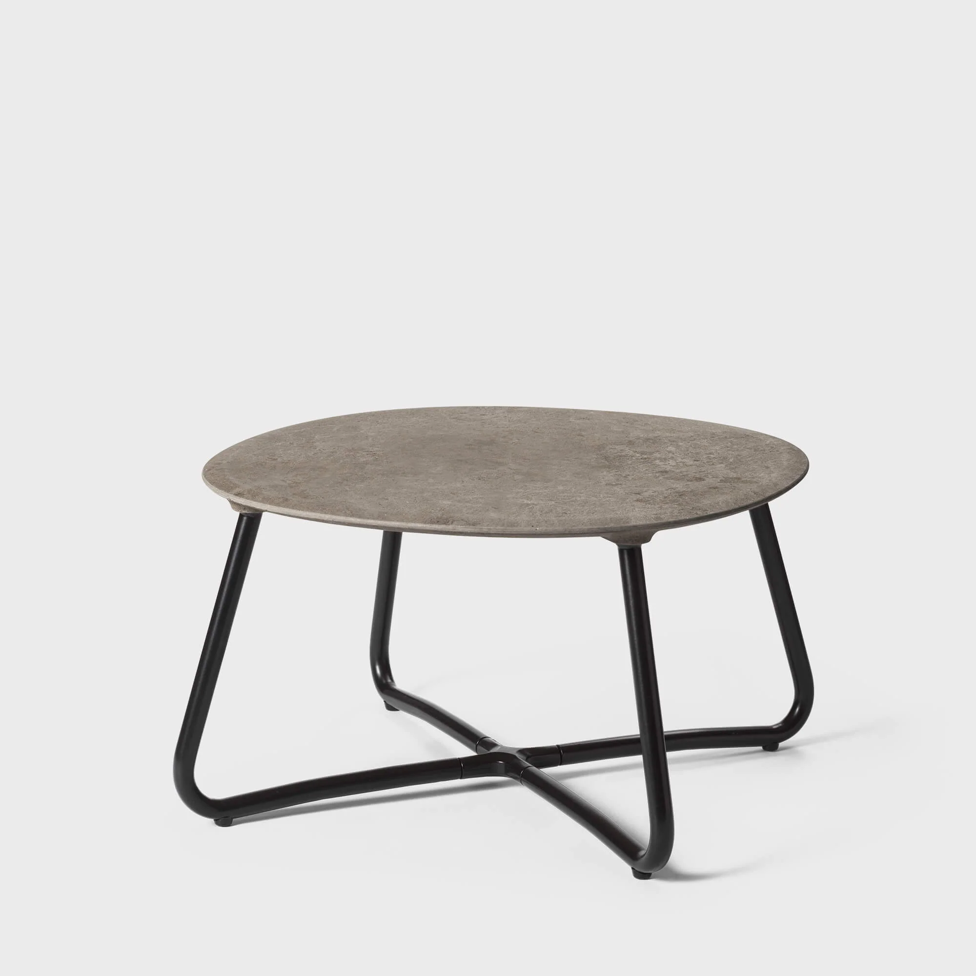 Lily Side Table - Image 6