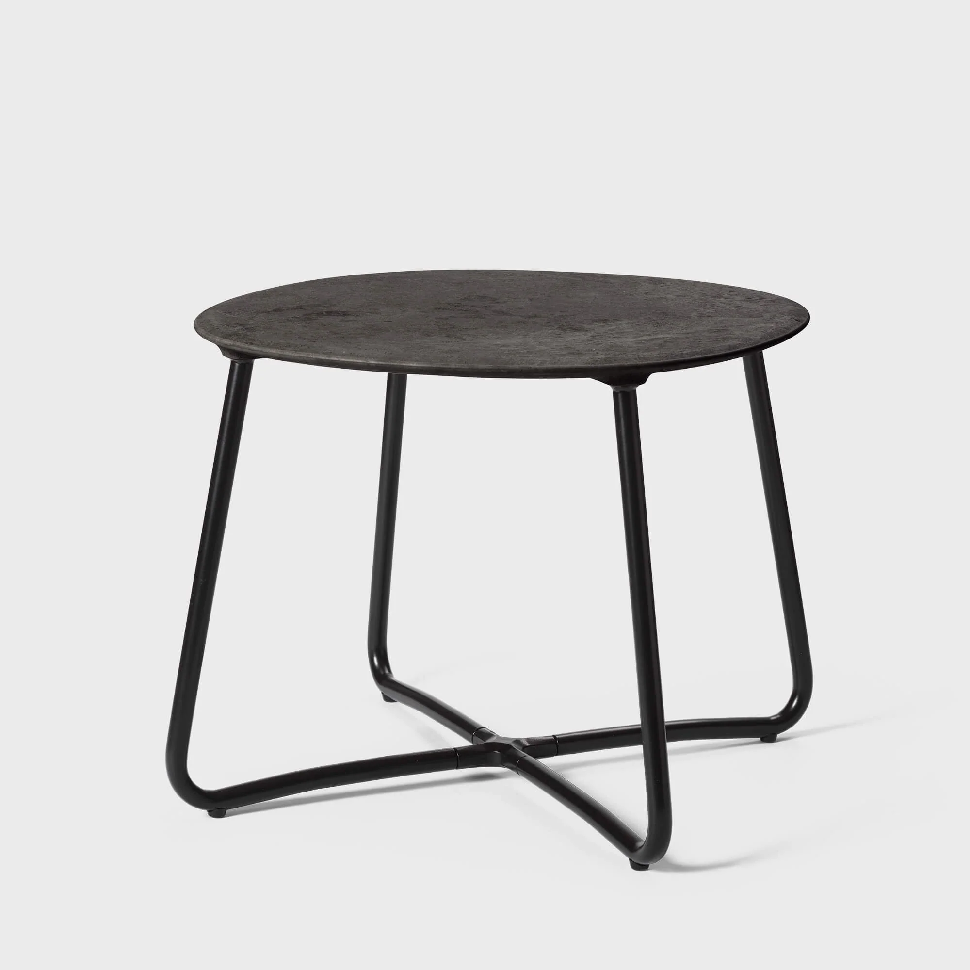 Lily Side Table - Image 7