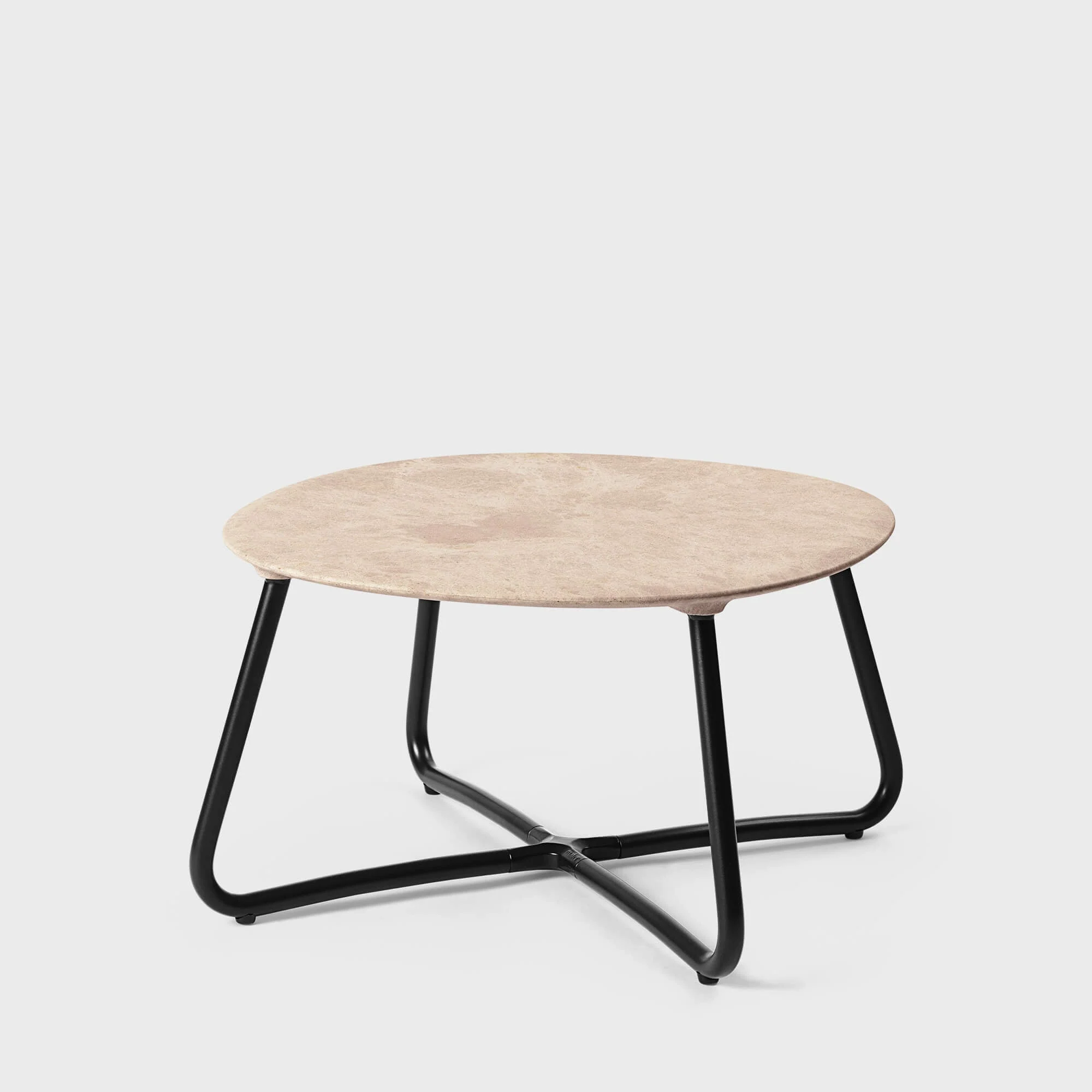 Lily Side Table - Image 8