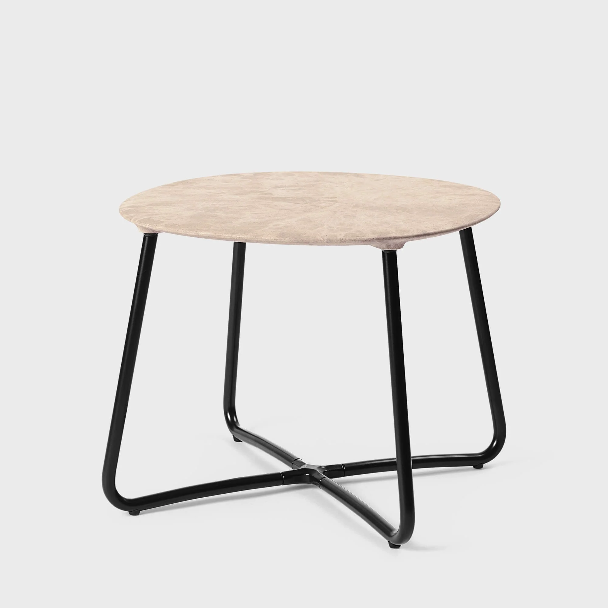 Lily Side Table - Image 9