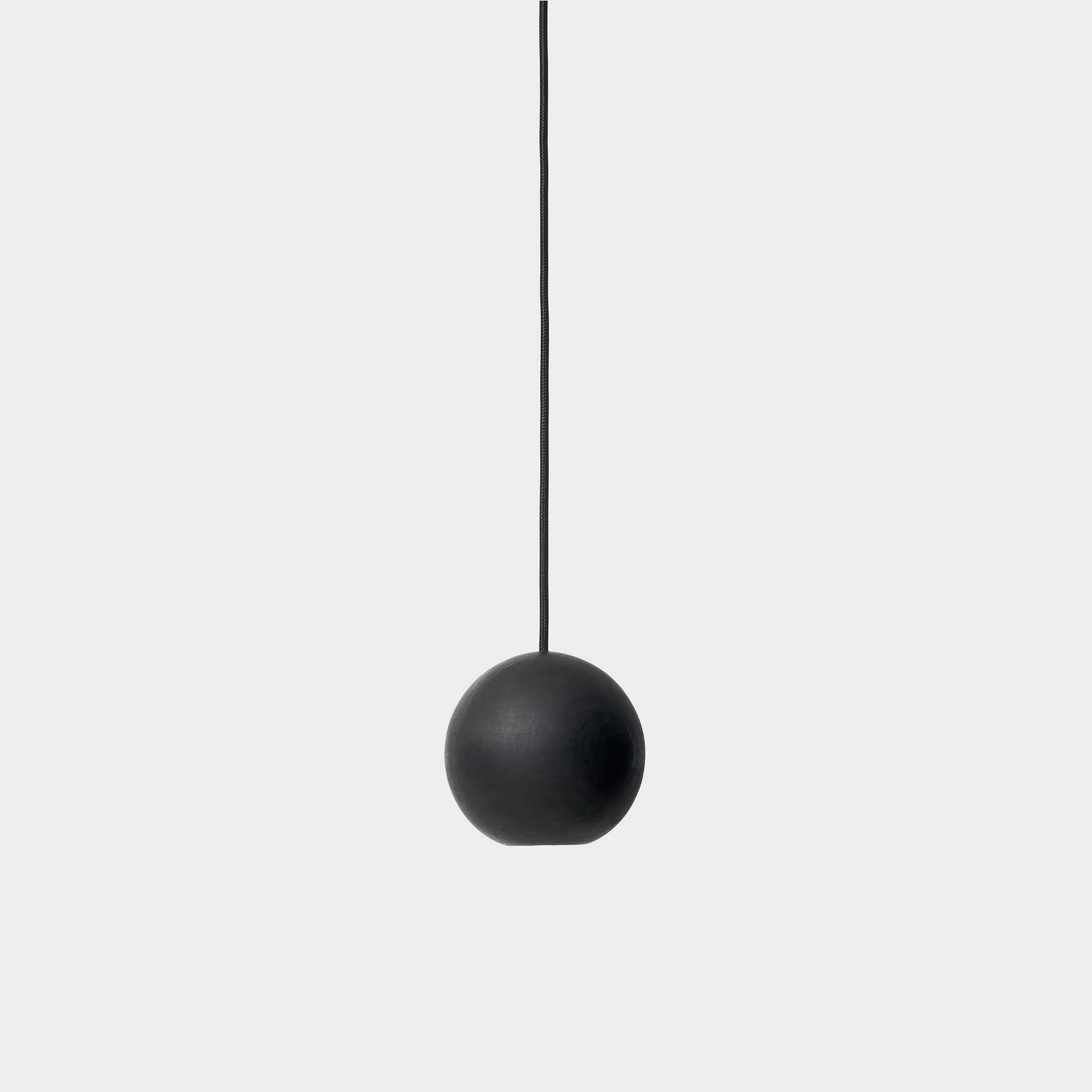 Liuku Ball Pendant - Image 4